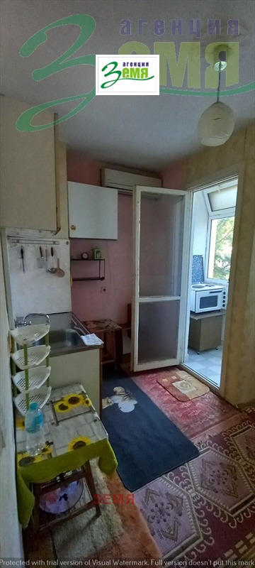 ���� ��� ���� 2-����� | Imot.bg � ����������� 5