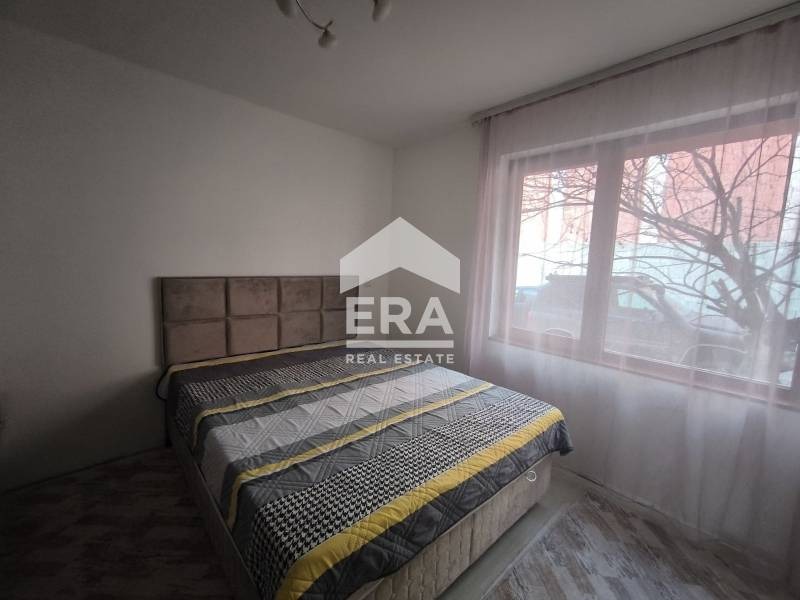 ���� ��� ���� 3-����� | Imot.bg � ����������� 3