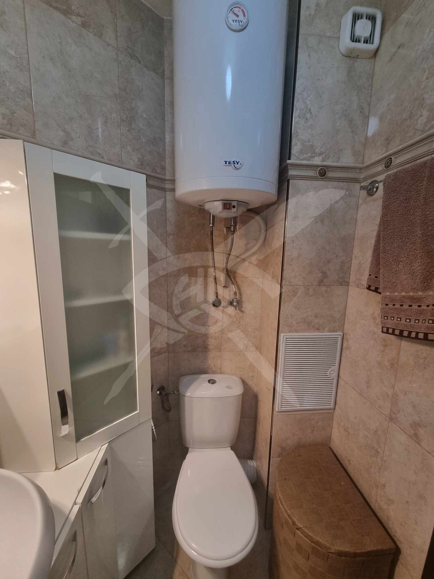 Дава под Наем 2-СТАЕН | Imot.bg — изображение 6