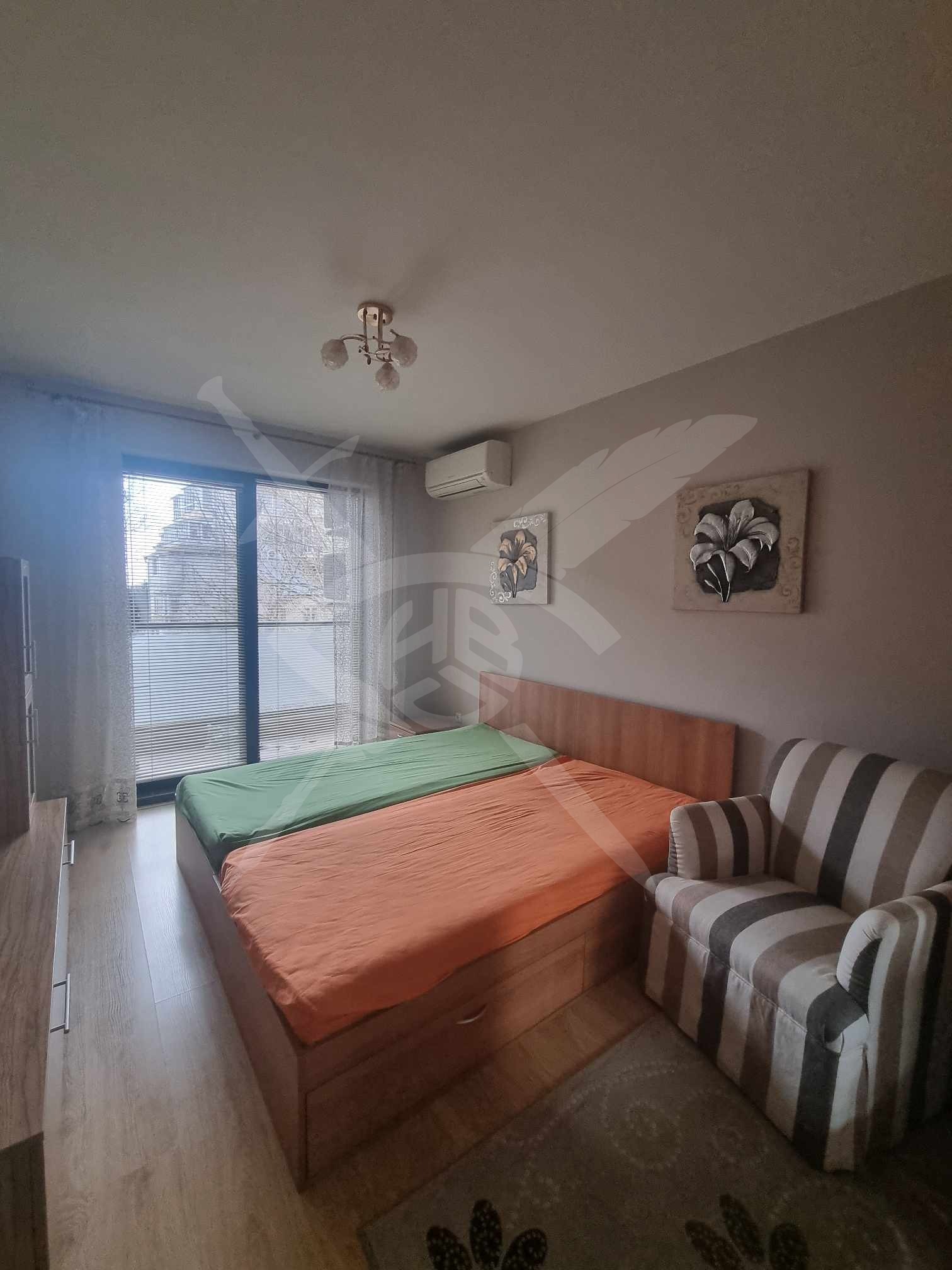 Дава под Наем 2-СТАЕН | Imot.bg — изображение 4