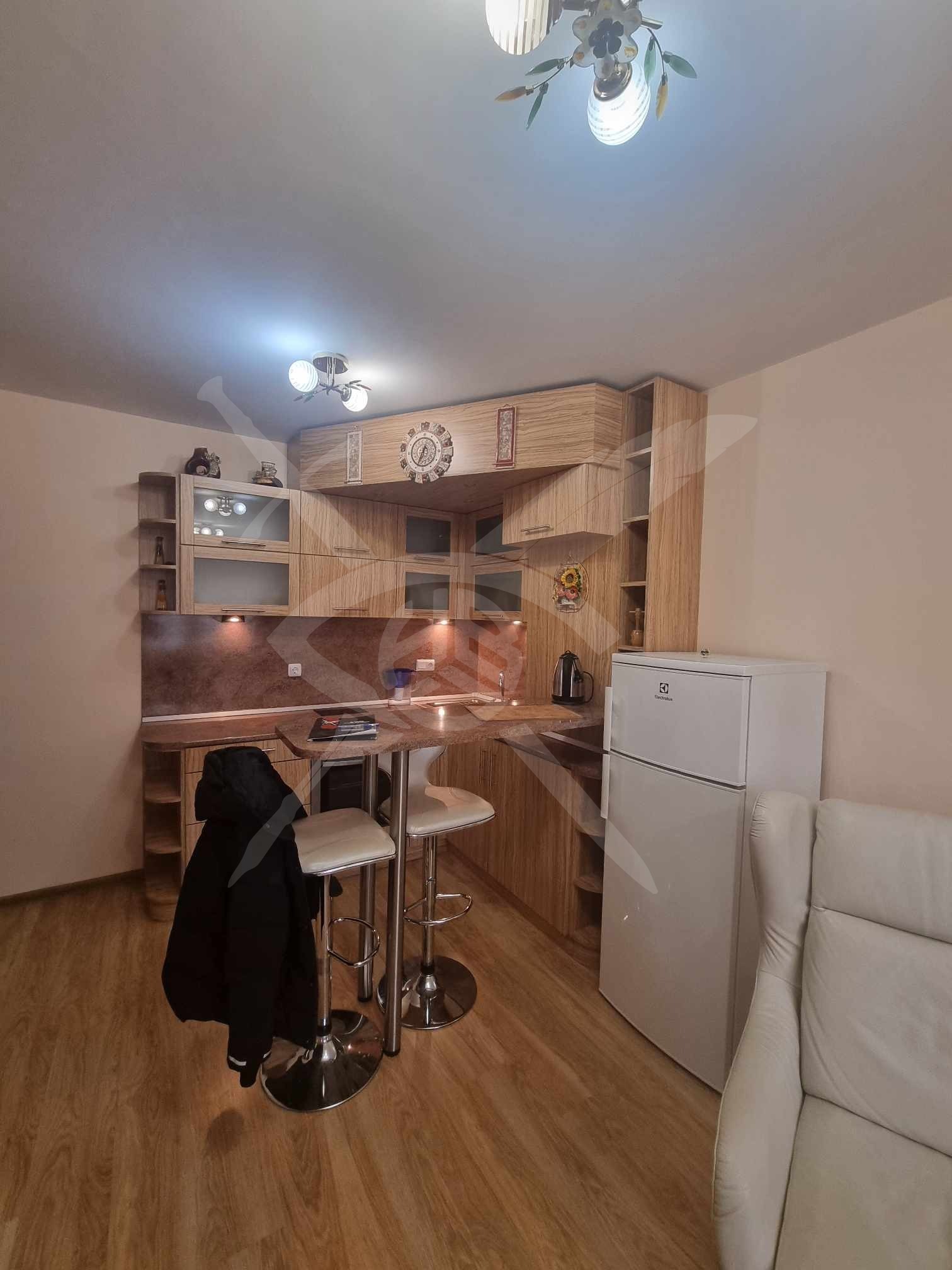 Дава под Наем 2-СТАЕН | Imot.bg — изображение 2