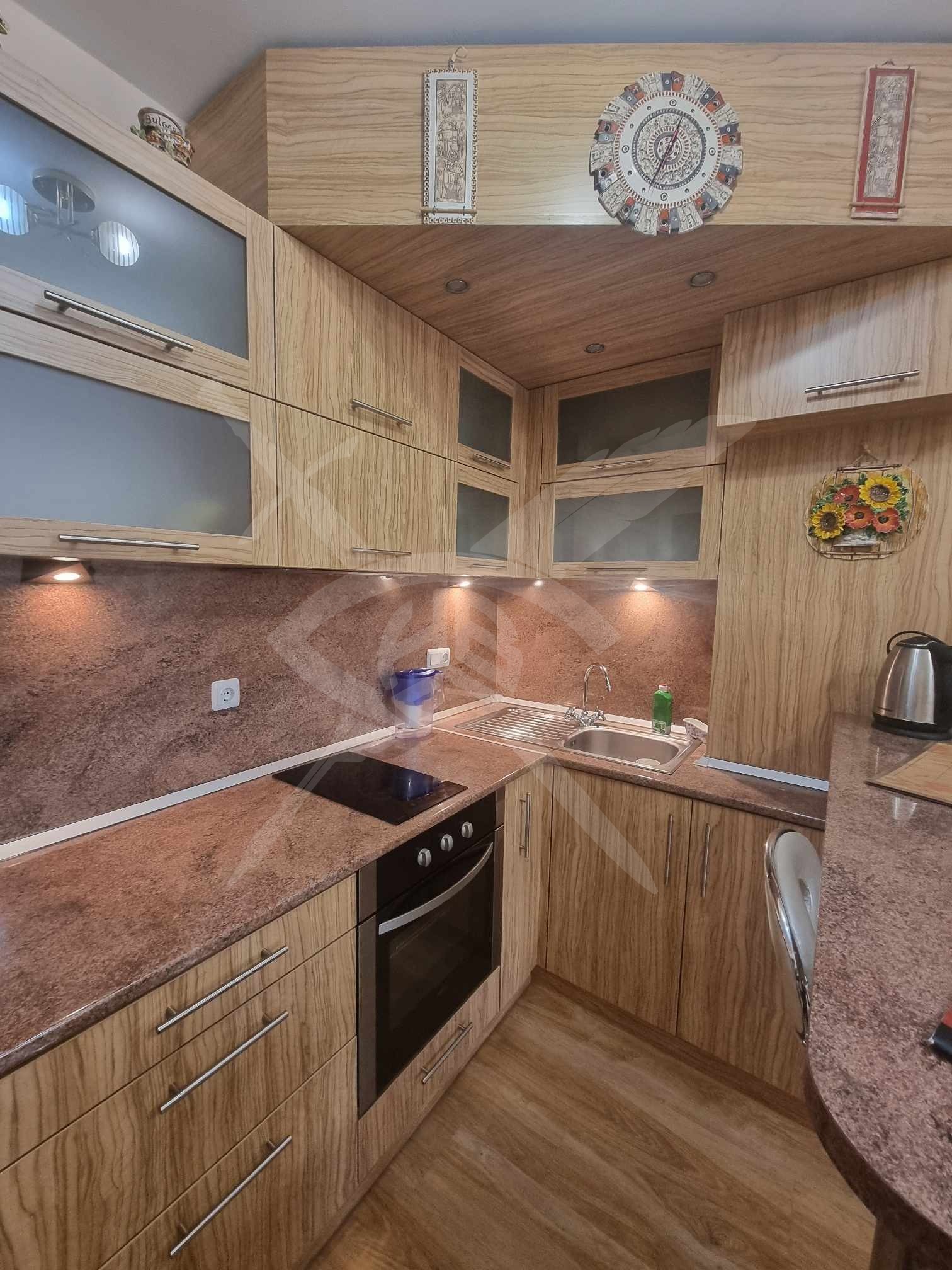 Дава под Наем 2-СТАЕН | Imot.bg — изображение 1