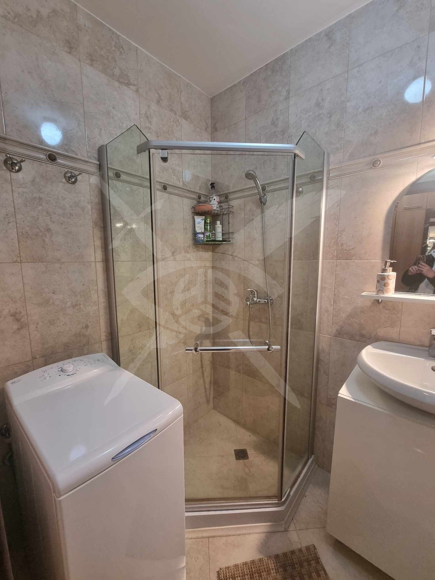 Дава под Наем 2-СТАЕН | Imot.bg — изображение 5