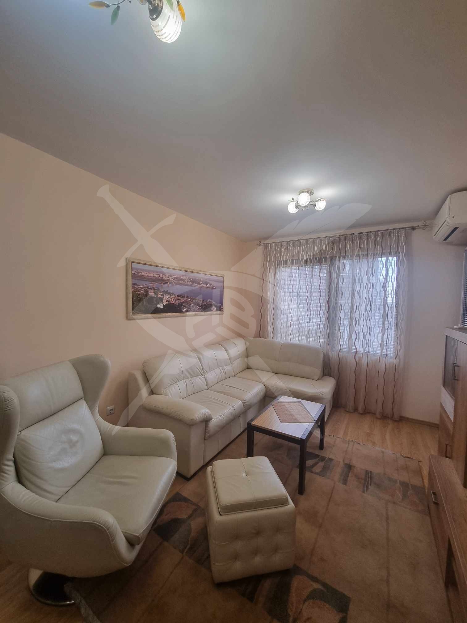 Дава под Наем 2-СТАЕН | Imot.bg — изображение 3