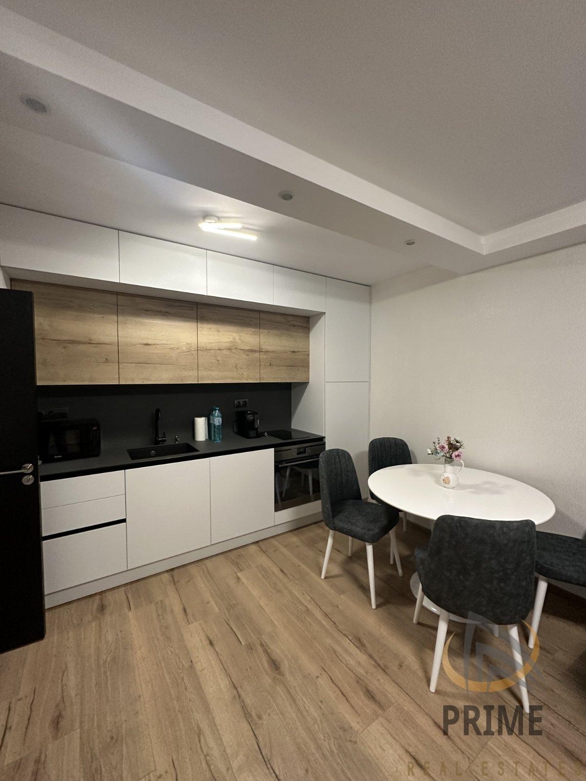 Дава под Наем 2-СТАЕН | Imot.bg — изображение 2