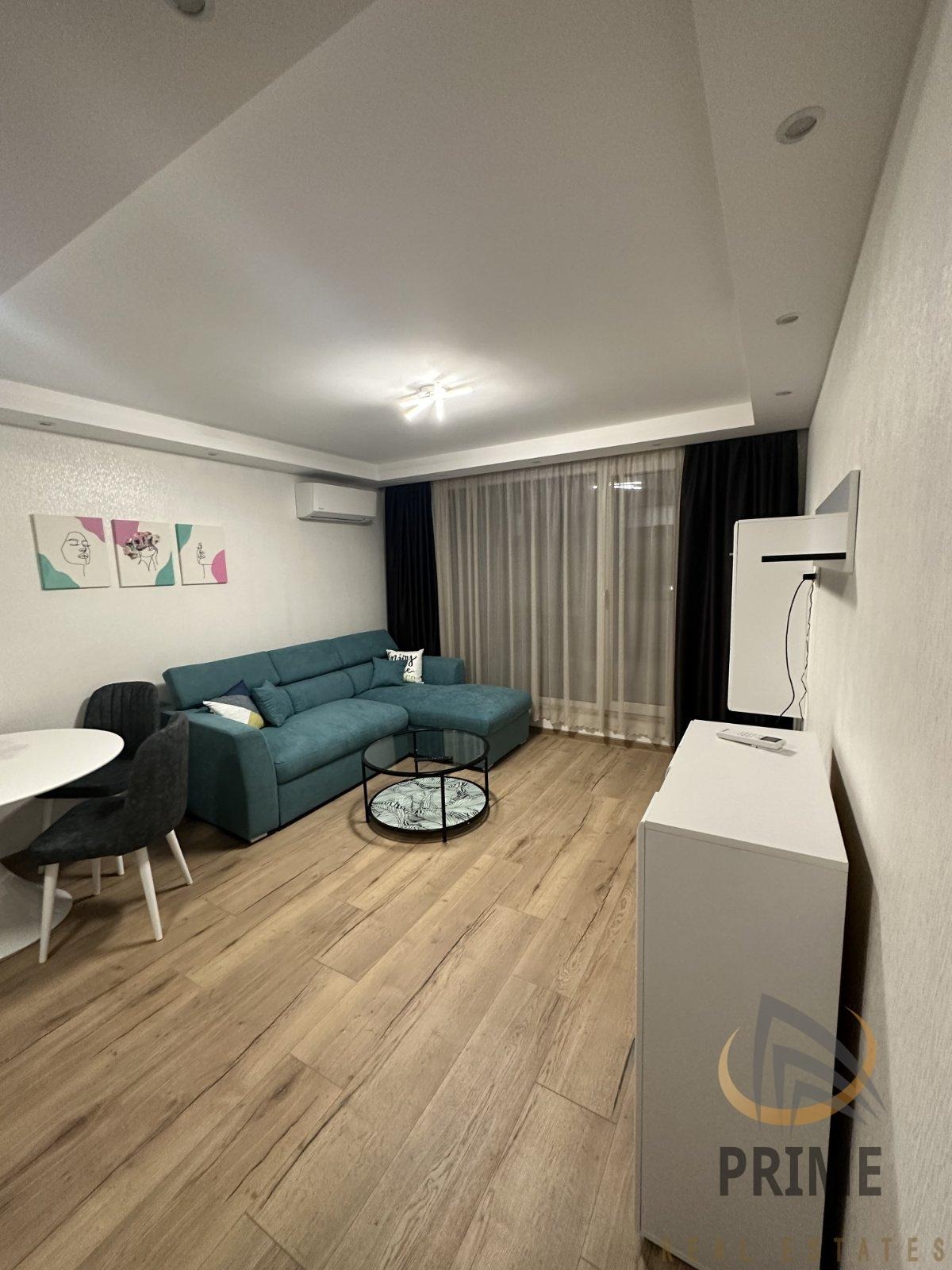 Дава под Наем 2-СТАЕН | Imot.bg — изображение 5