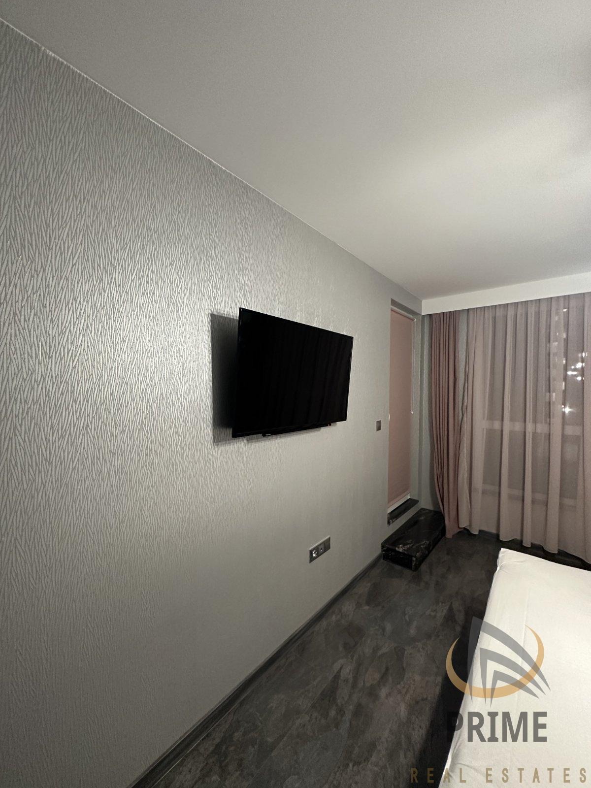 Дава под Наем 2-СТАЕН | Imot.bg — изображение 13