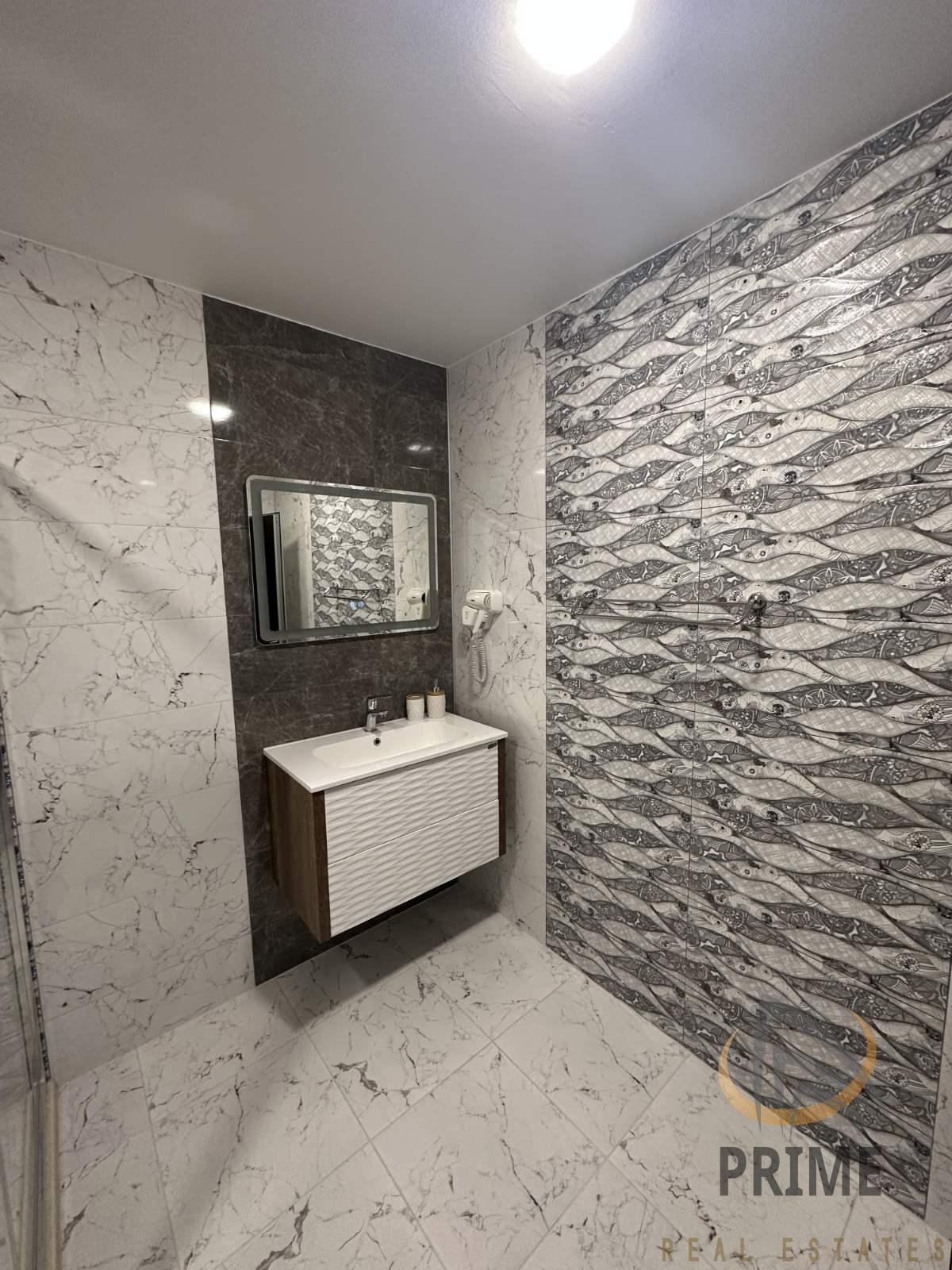 Дава под Наем 2-СТАЕН | Imot.bg — изображение 11