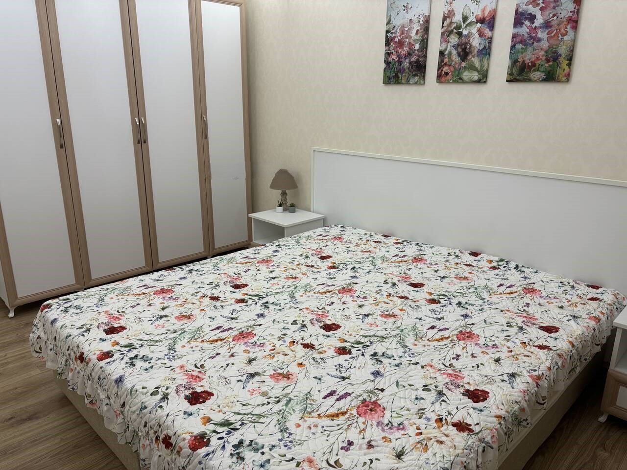 ���� ��� ���� 2-����� | Imot.bg � ����������� 13