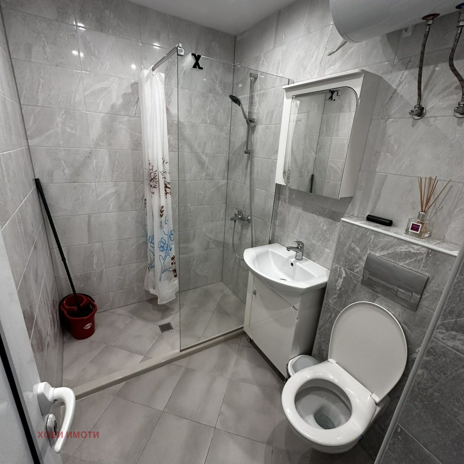 ���� ��� ���� 2-����� | Imot.bg � ����������� 8