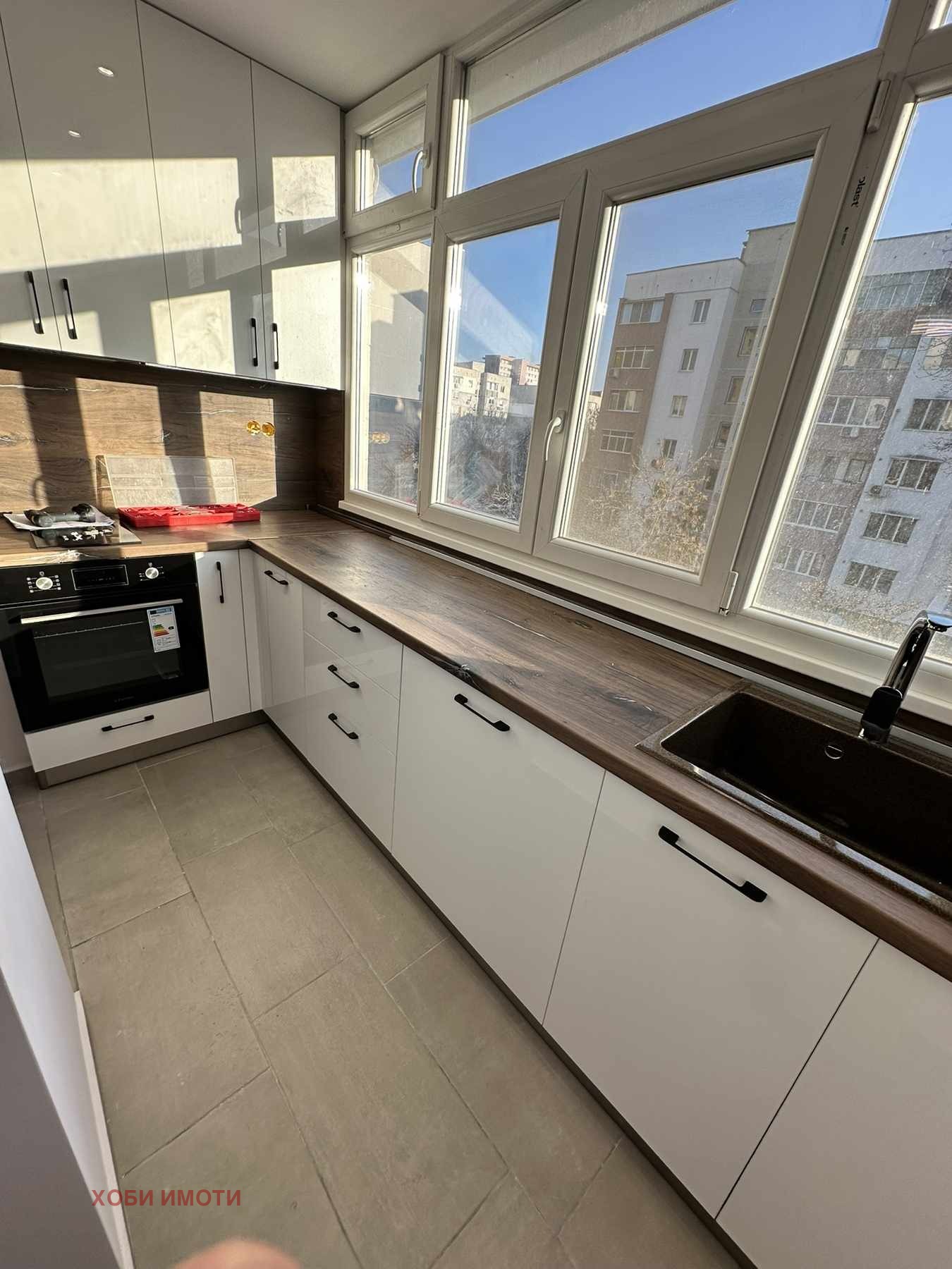 ���� ��� ���� 2-����� | Imot.bg � ����������� 2