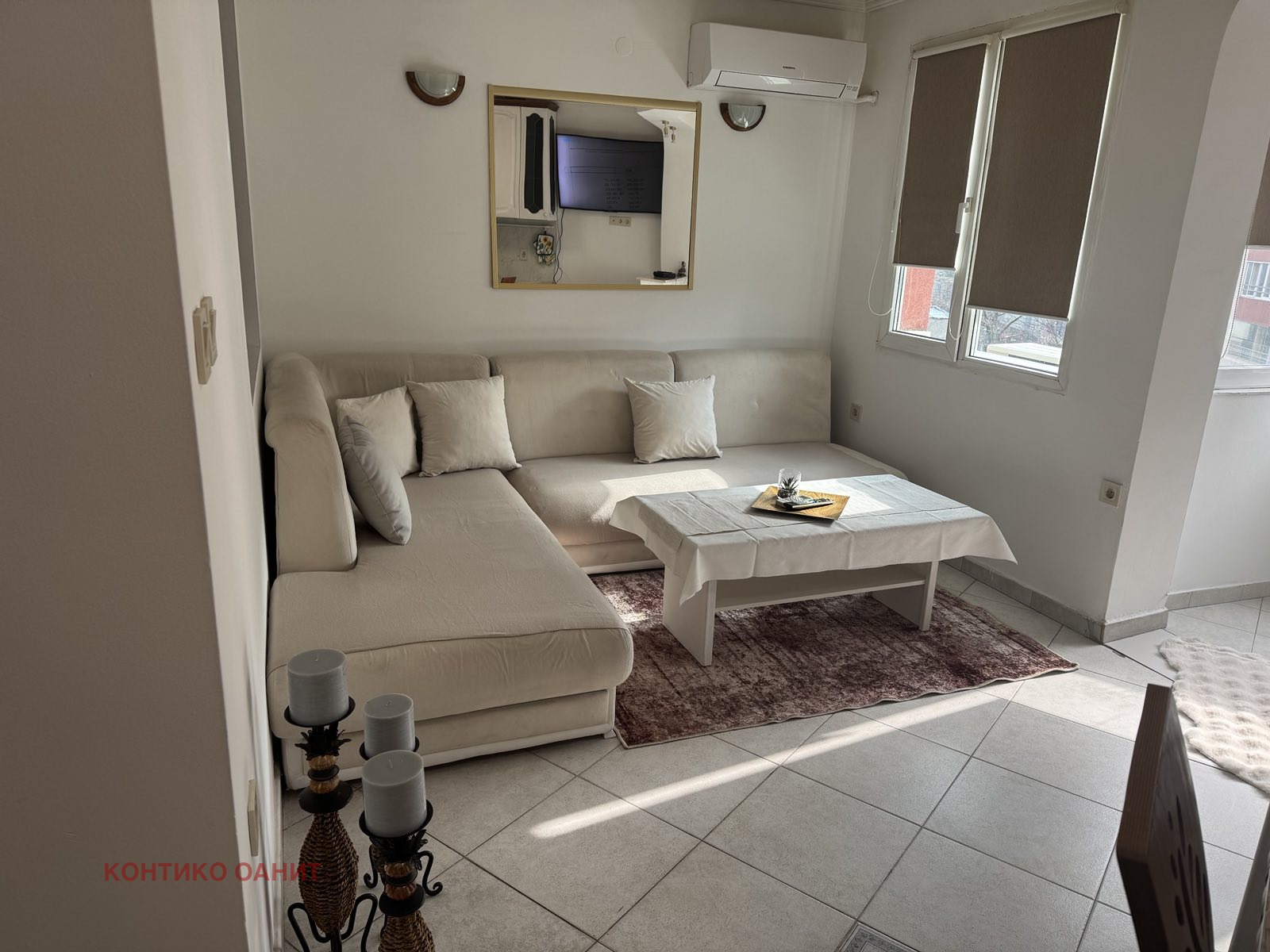 ���� ��� ���� 2-����� | Imot.bg � ����������� 9