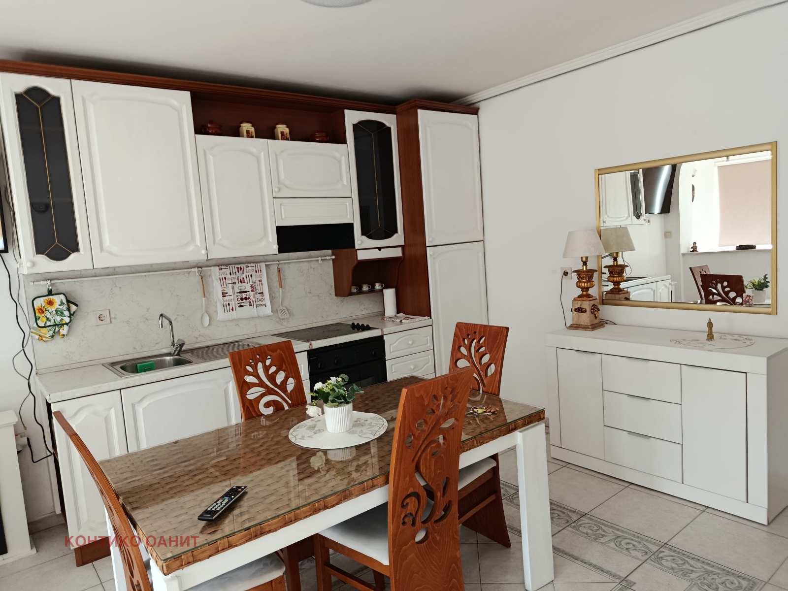 ���� ��� ���� 2-����� | Imot.bg � ����������� 3