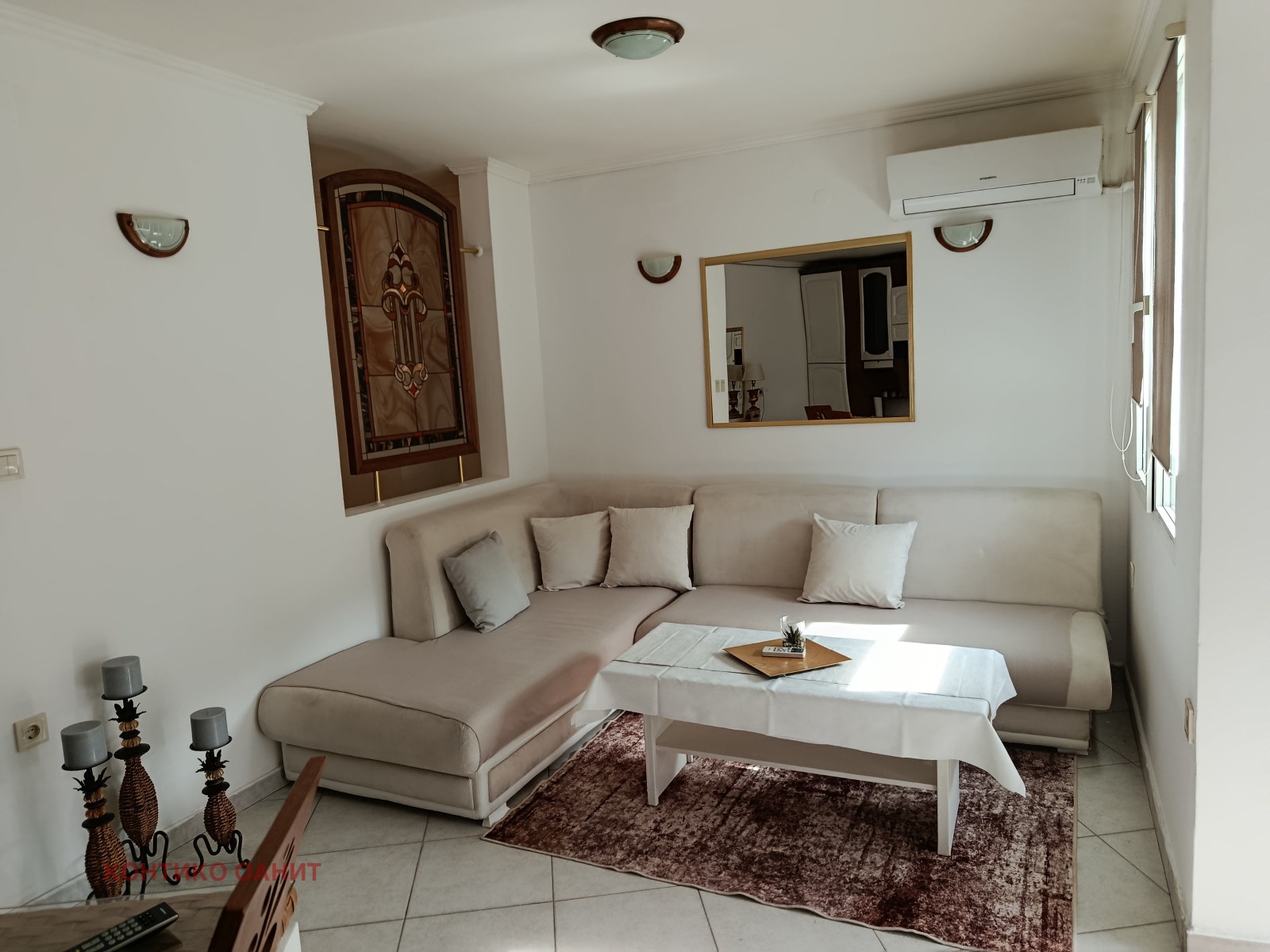 ���� ��� ���� 2-����� | Imot.bg � ����������� 10