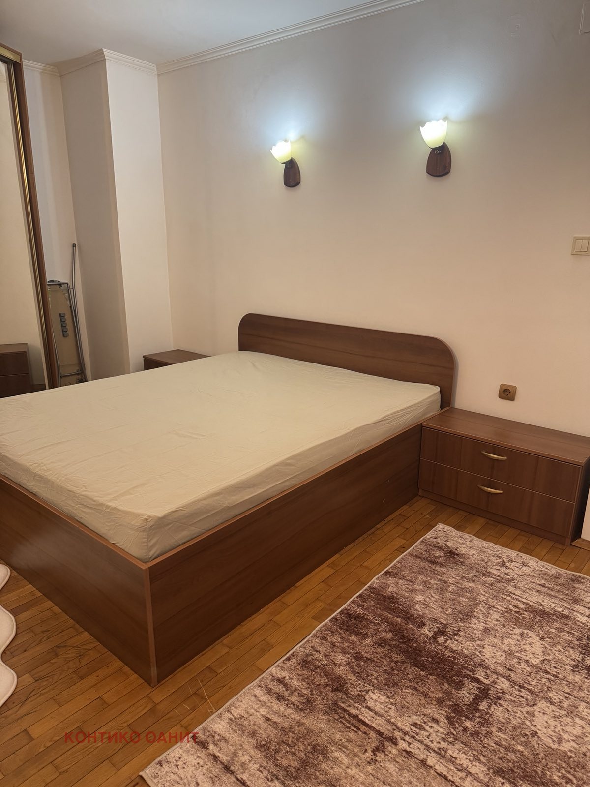 ���� ��� ���� 2-����� | Imot.bg � ����������� 12