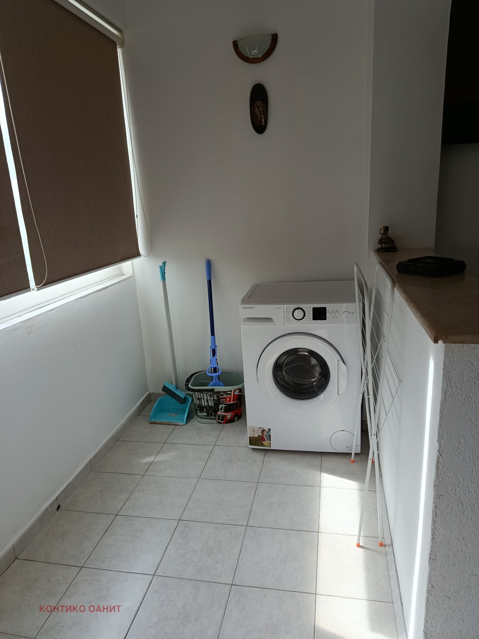 ���� ��� ���� 2-����� | Imot.bg � ����������� 17