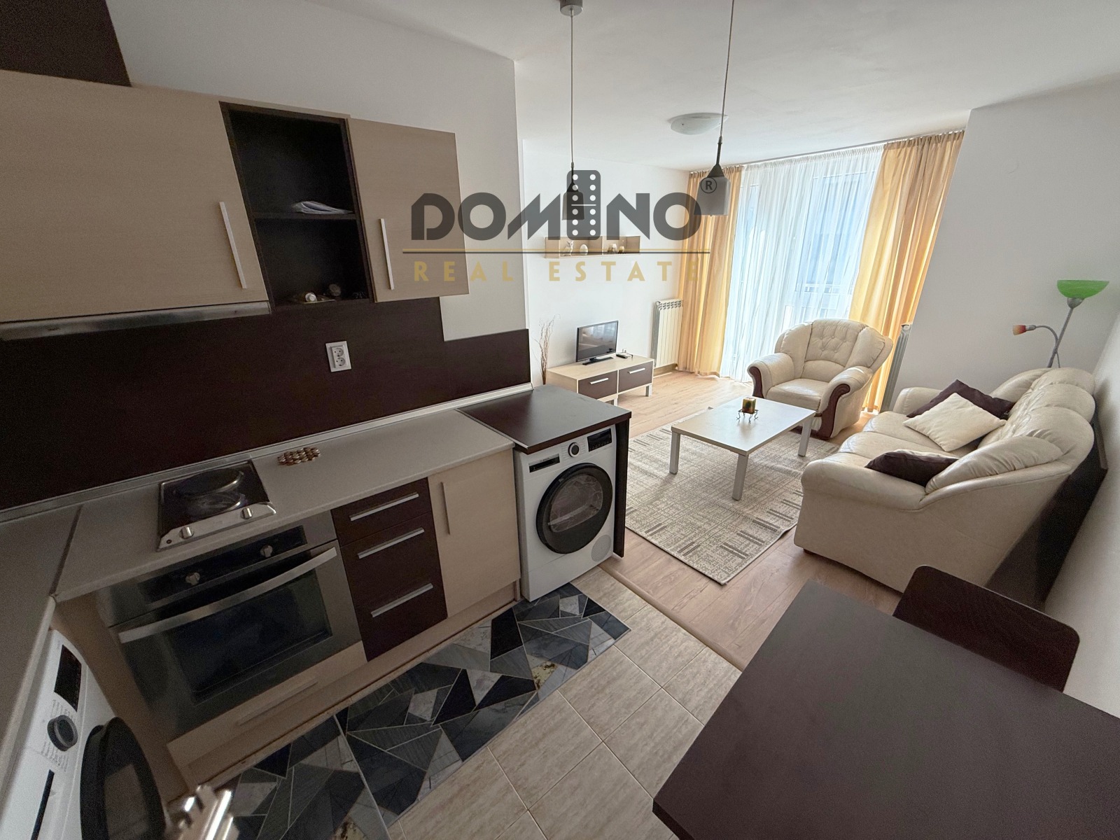 ���� ��� ���� 2-����� | Imot.bg � ����������� 4