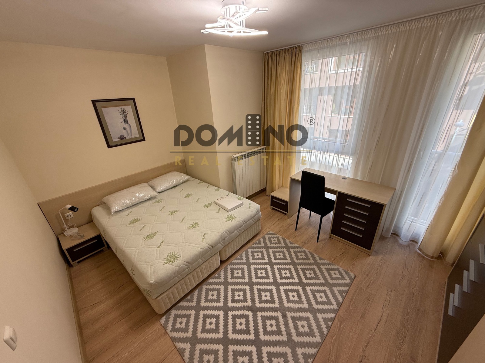 ���� ��� ���� 2-����� | Imot.bg � ����������� 5