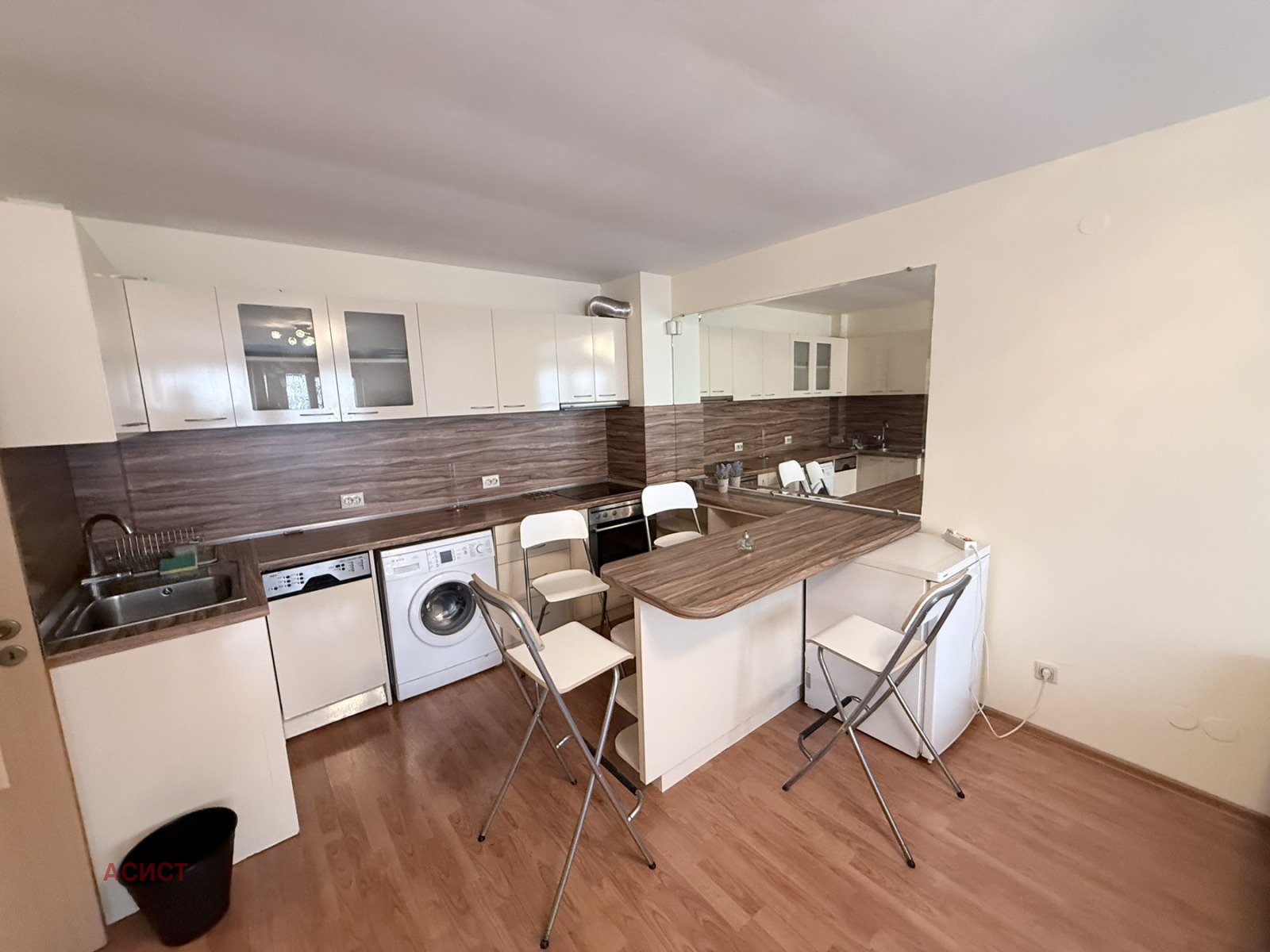 ���� ��� ���� 2-����� | Imot.bg � ����������� 5