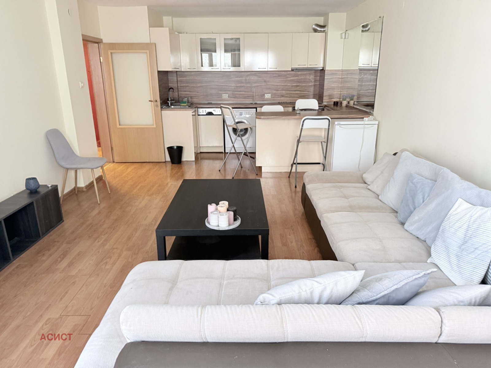 ���� ��� ���� 2-����� | Imot.bg � ����������� 2