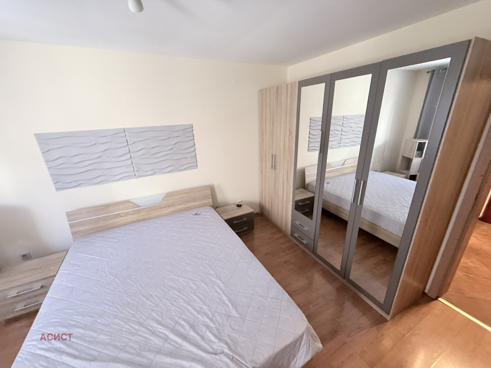 ���� ��� ���� 2-����� | Imot.bg � ����������� 7