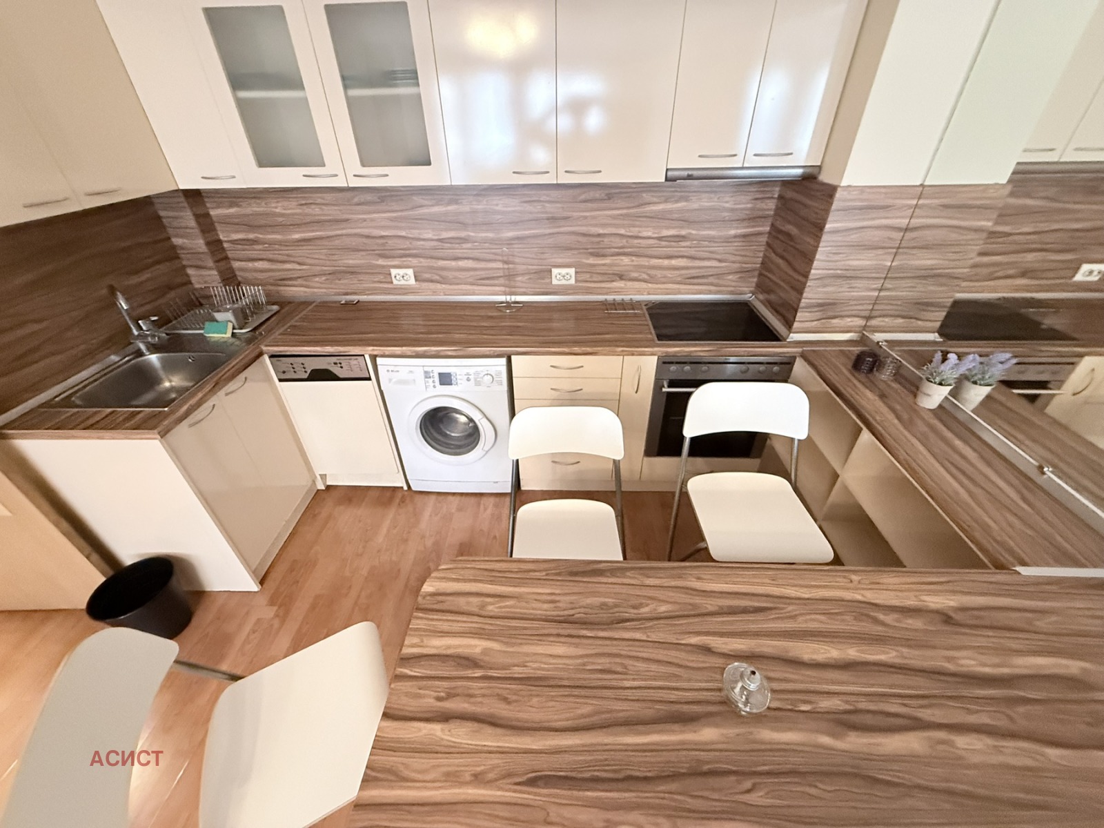 ���� ��� ���� 2-����� | Imot.bg � ����������� 6