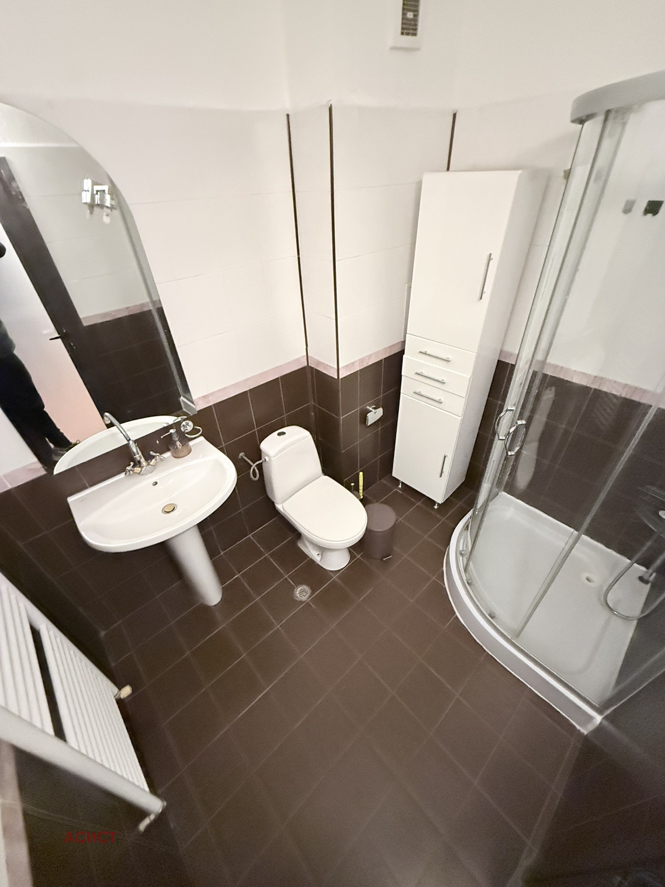 ���� ��� ���� 2-����� | Imot.bg � ����������� 9