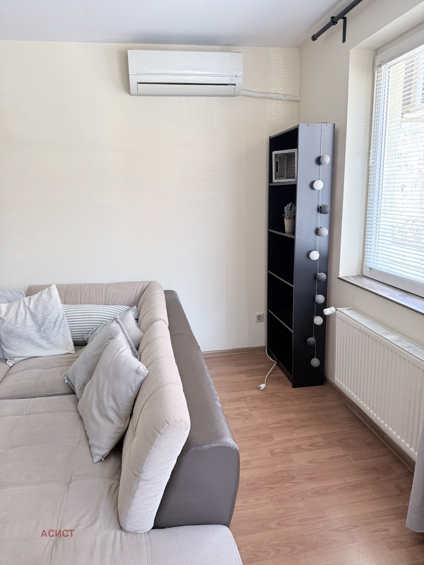 ���� ��� ���� 2-����� | Imot.bg � ����������� 4