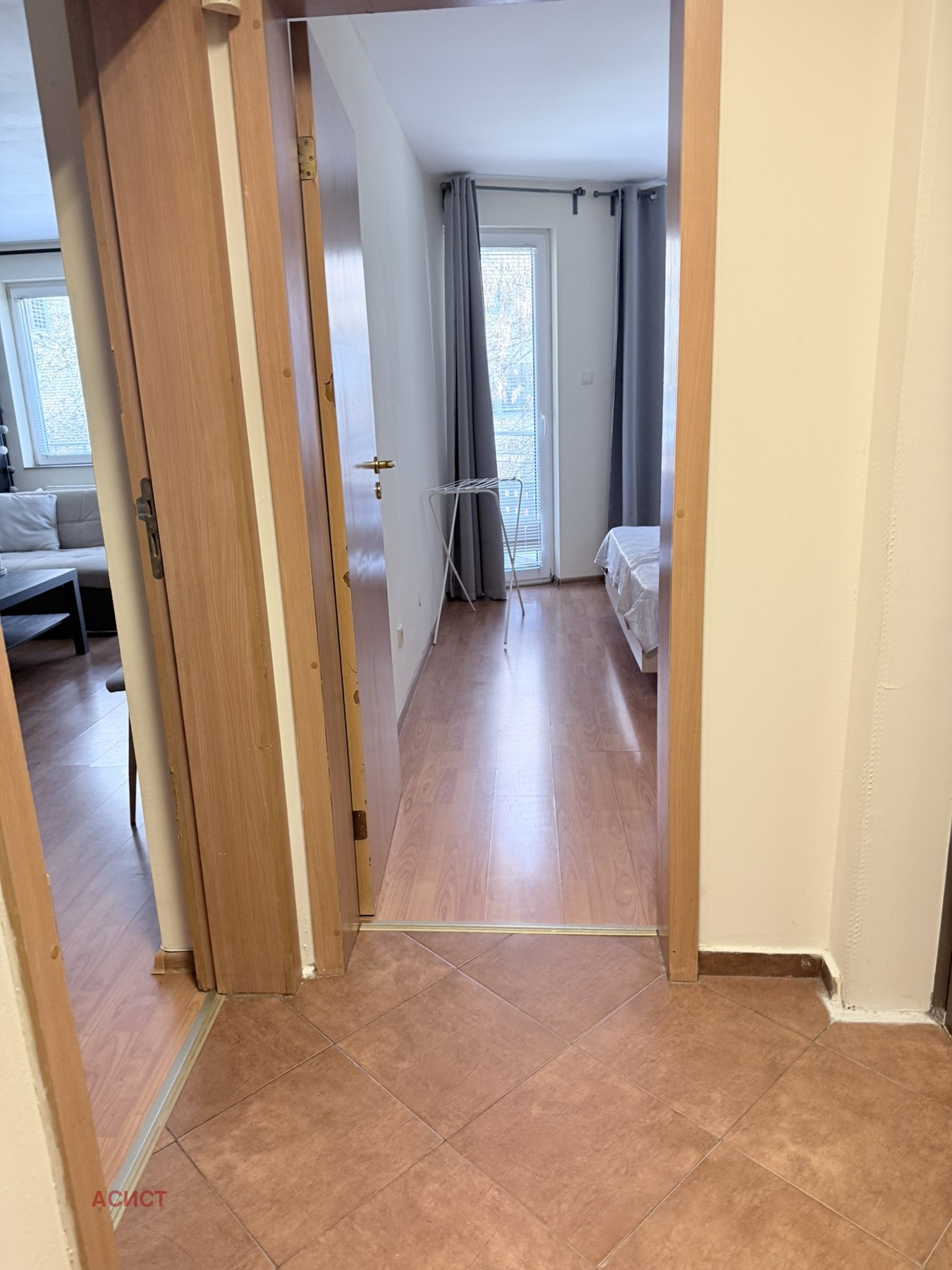 ���� ��� ���� 2-����� | Imot.bg � ����������� 8