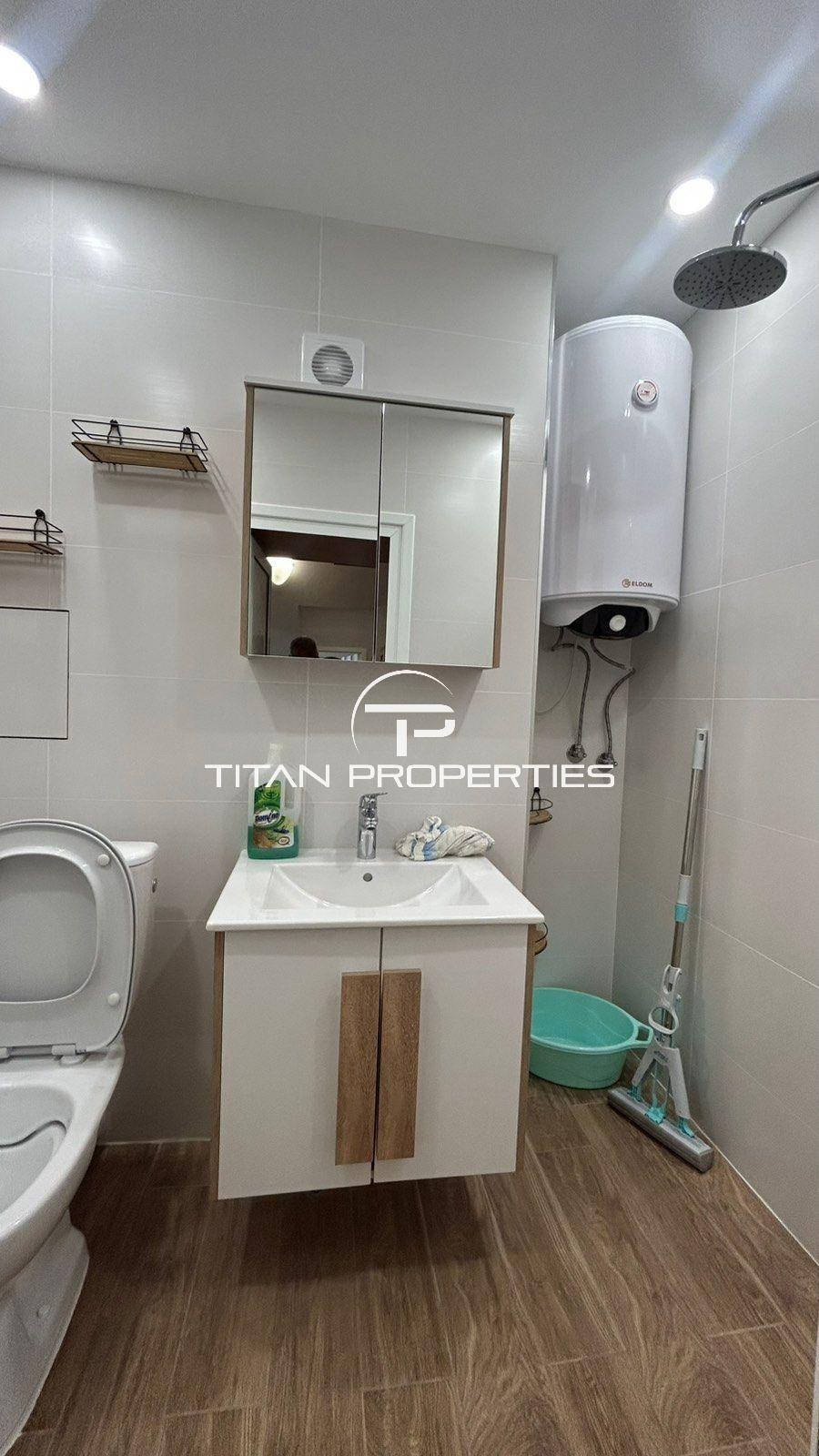 ���� ��� ���� 2-����� | Imot.bg � ����������� 9