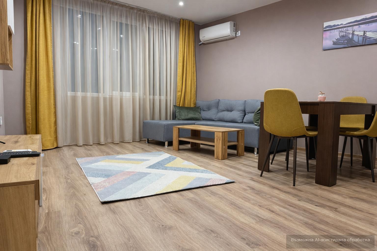 ���� ��� ���� 2-����� | Imot.bg � ����������� 2