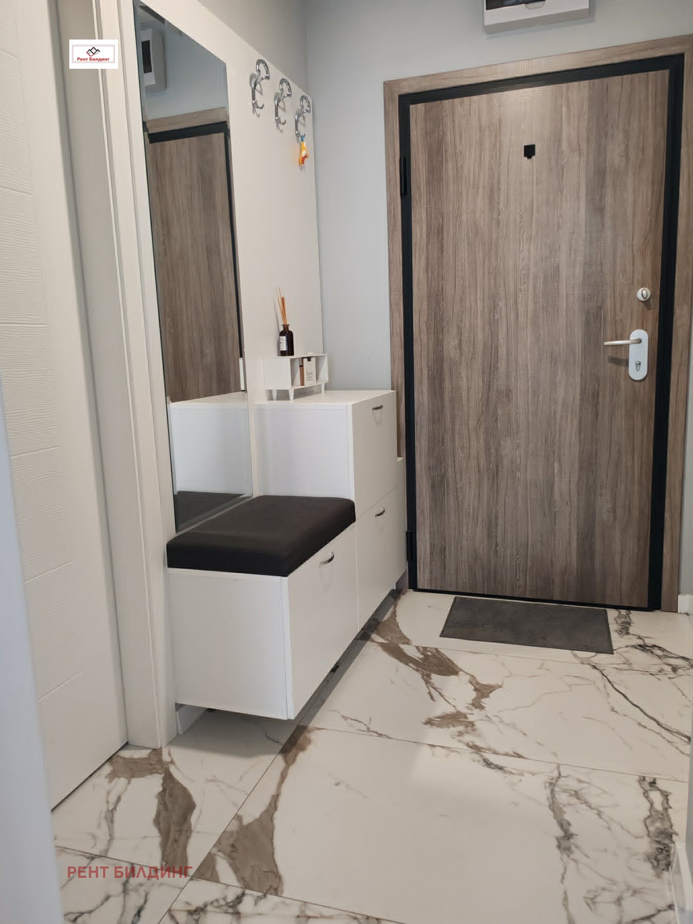 ���� ��� ���� 2-����� | Imot.bg � ����������� 7