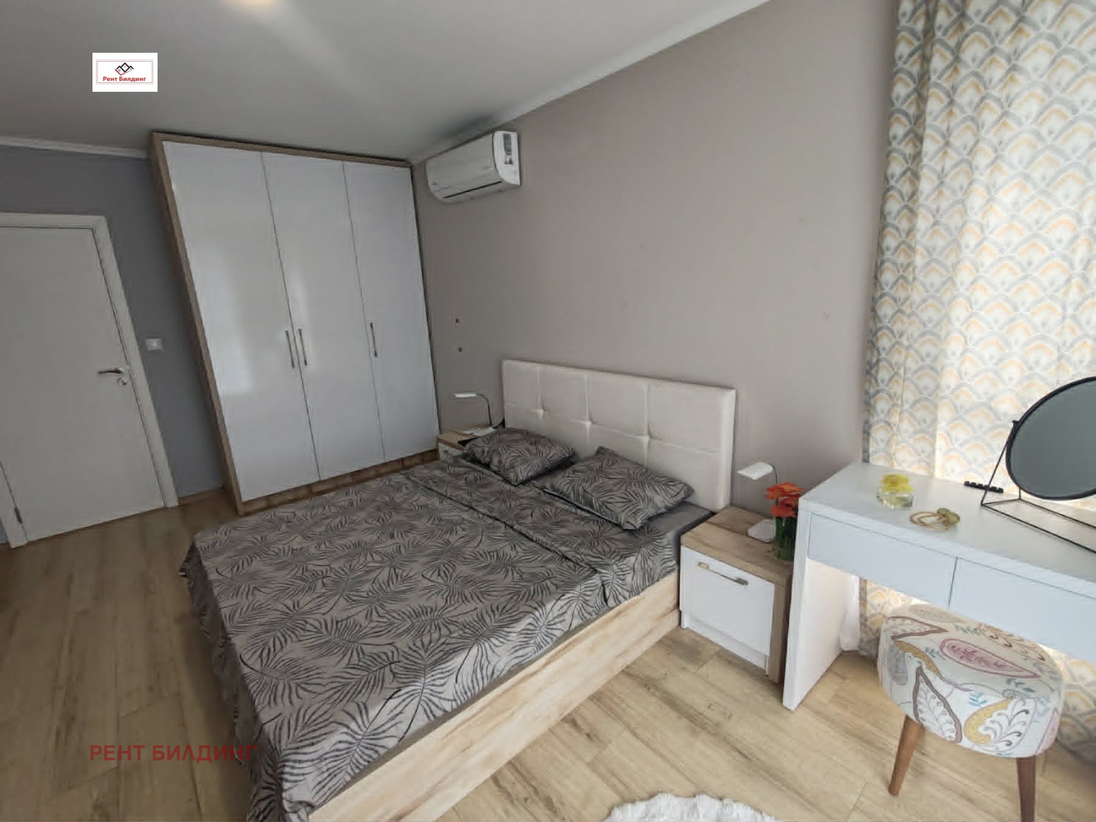 ���� ��� ���� 2-����� | Imot.bg � ����������� 5