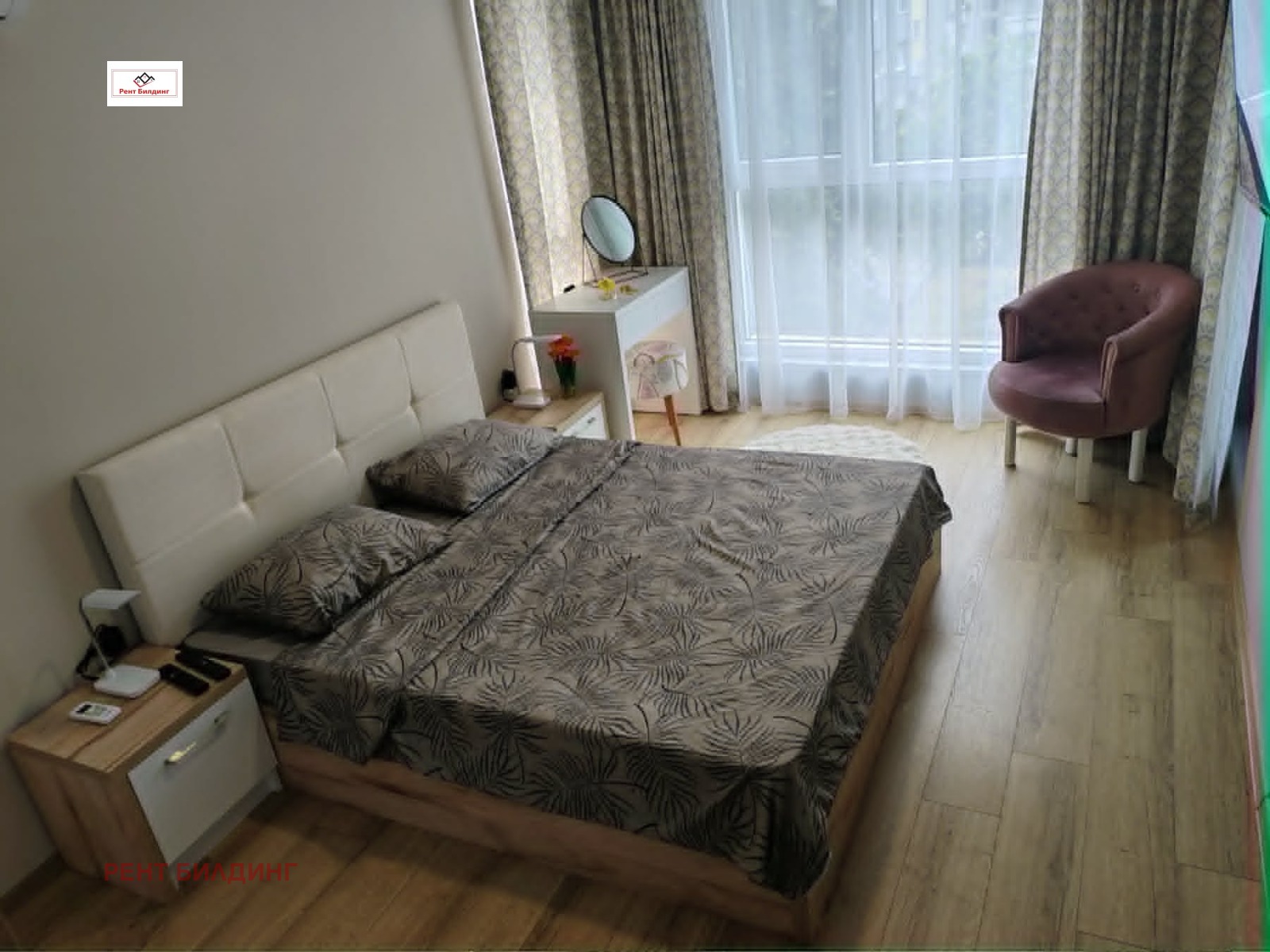 ���� ��� ���� 2-����� | Imot.bg � ����������� 4