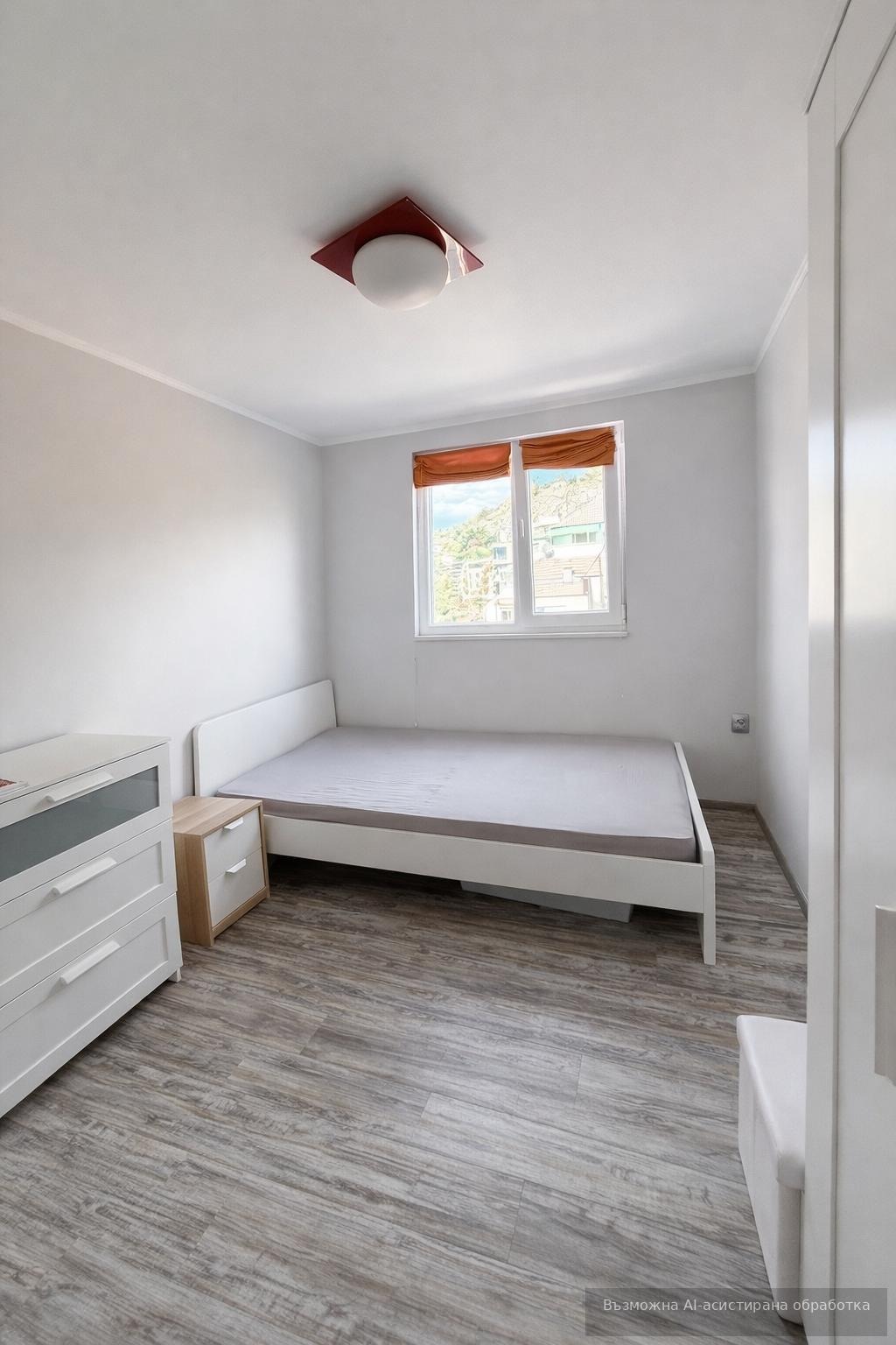 ���� ��� ���� 3-����� | Imot.bg � ����������� 4