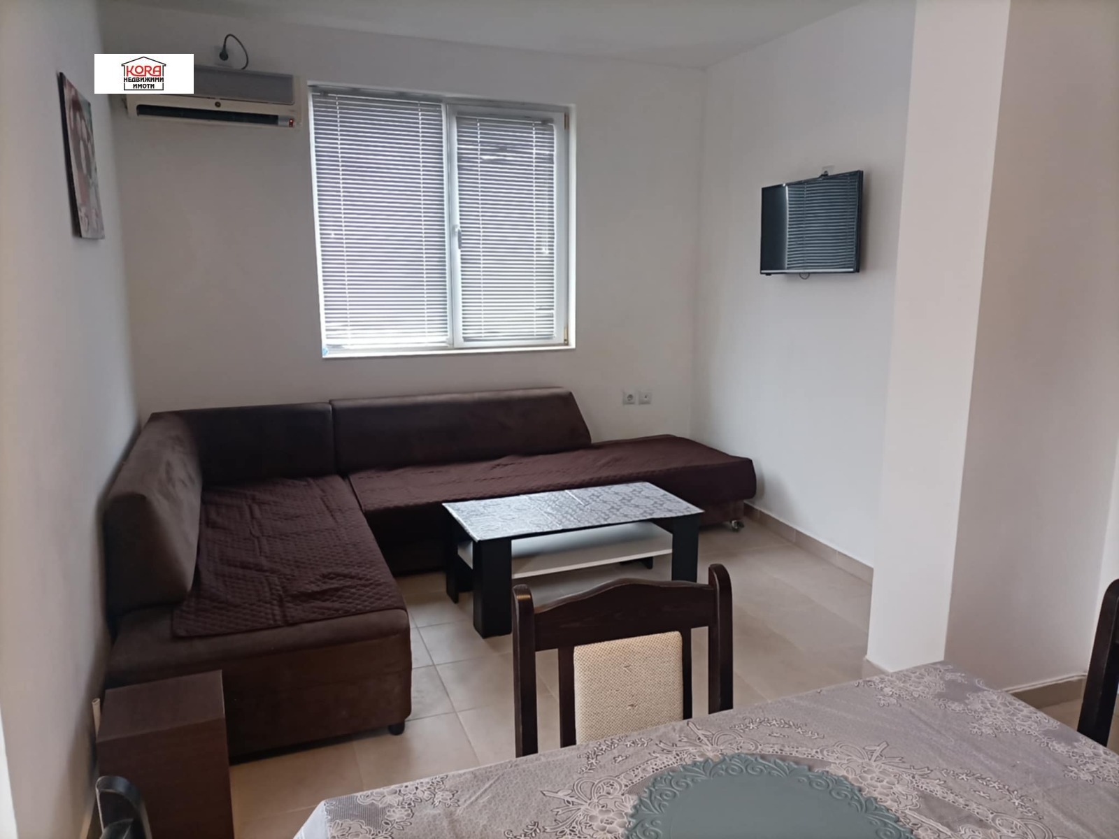 ���� ��� ���� 4-����� | Imot.bg � ����������� 4