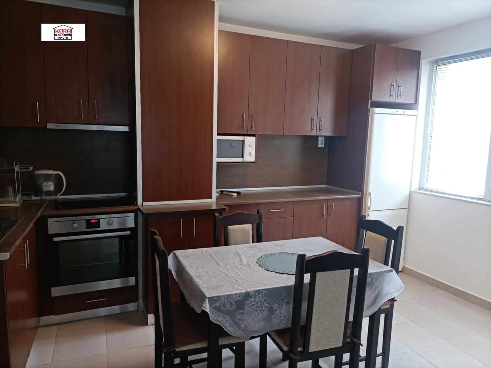 ���� ��� ���� 4-����� | Imot.bg � ����������� 2