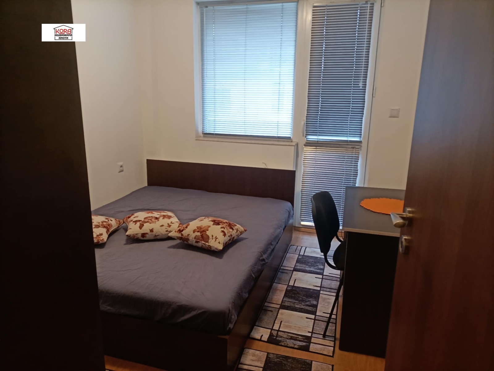 ���� ��� ���� 4-����� | Imot.bg � ����������� 7