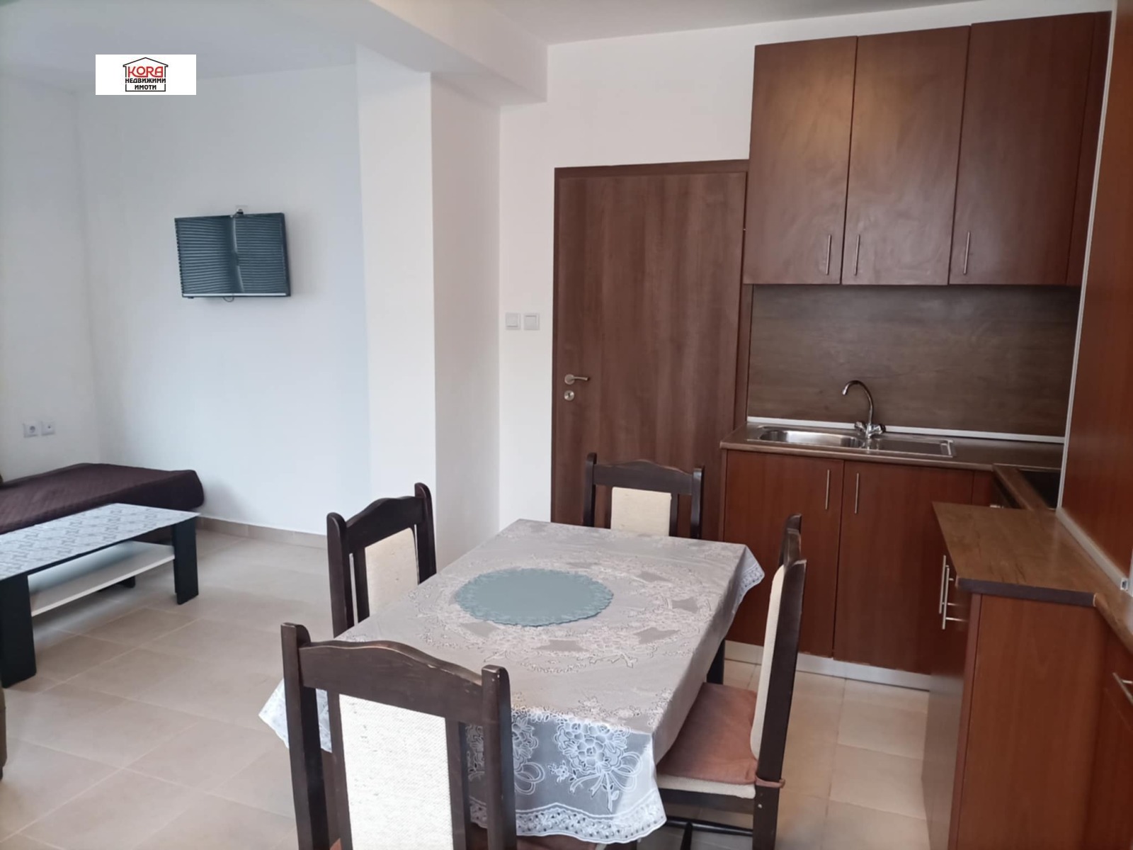 ���� ��� ���� 4-����� | Imot.bg � ����������� 3