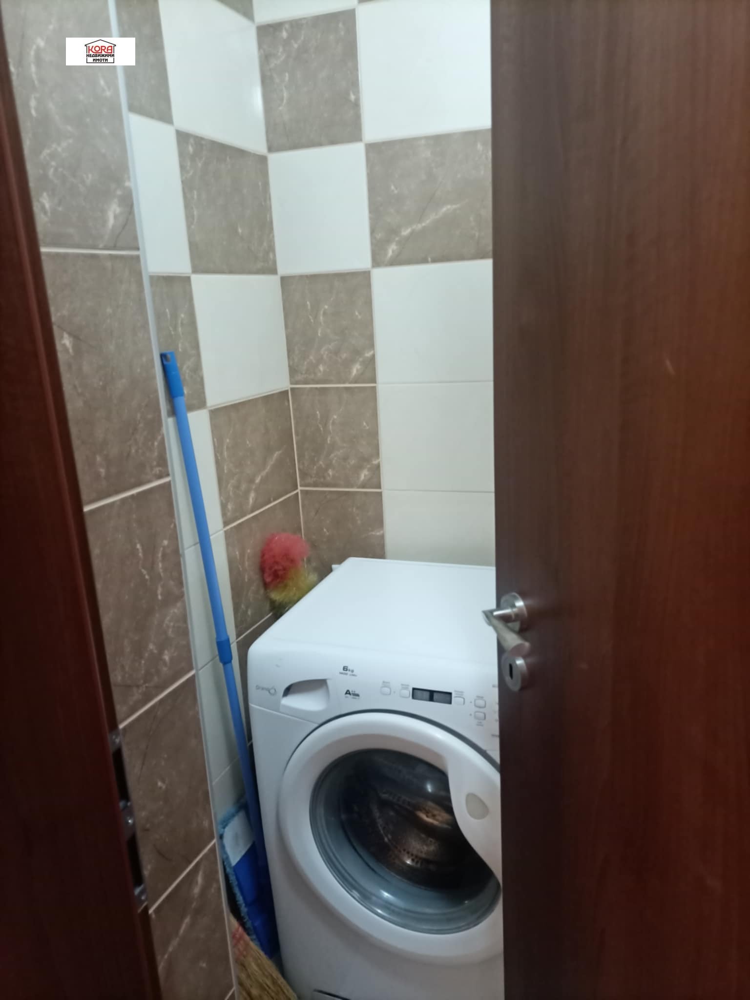 ���� ��� ���� 4-����� | Imot.bg � ����������� 12