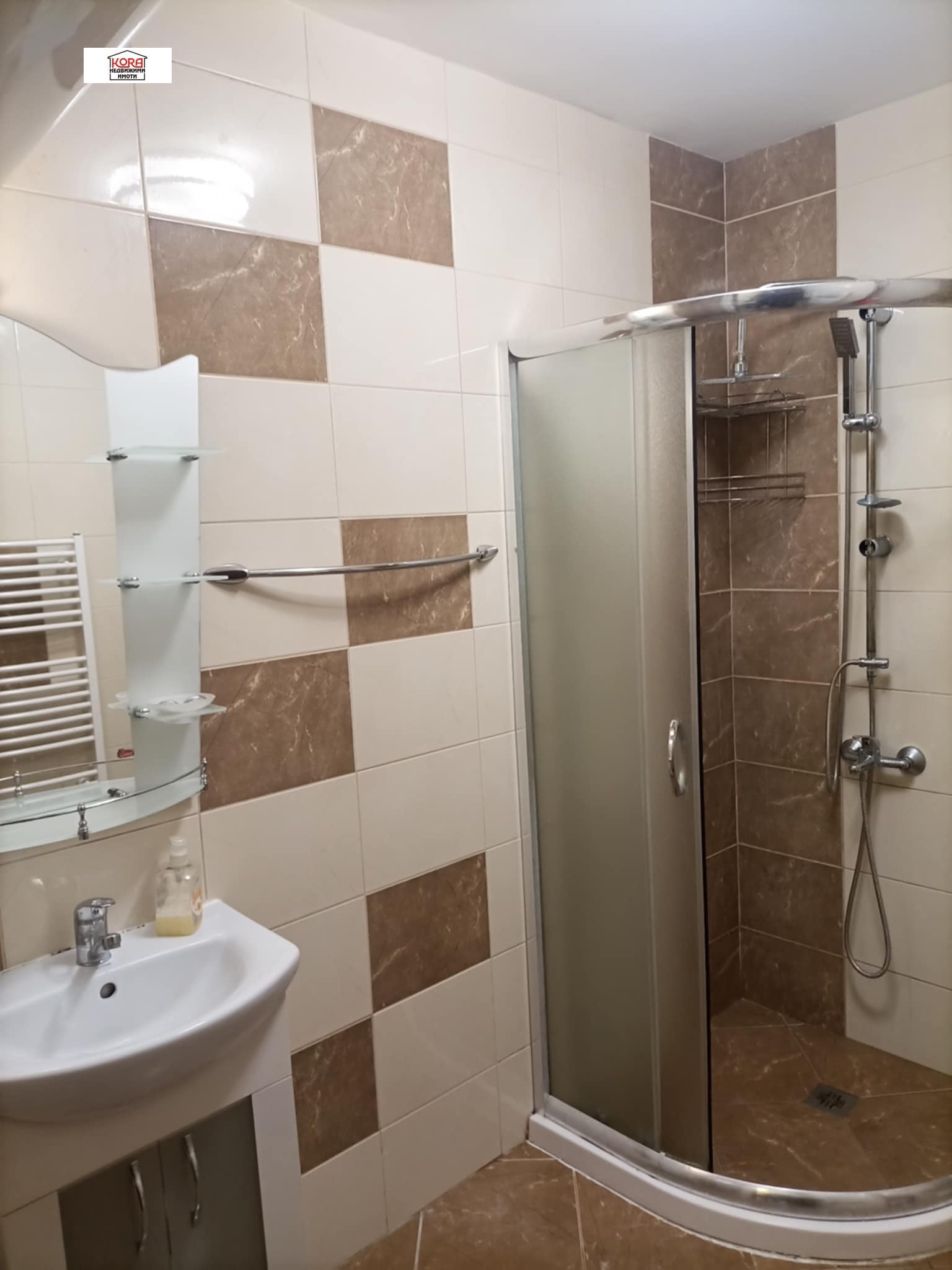 ���� ��� ���� 4-����� | Imot.bg � ����������� 10