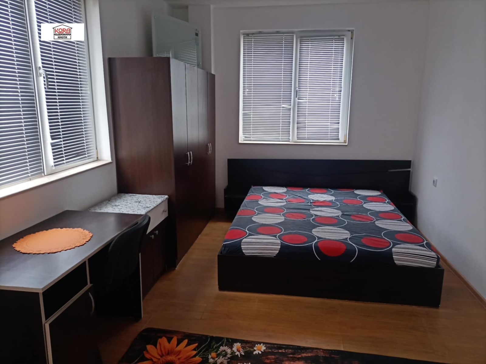 ���� ��� ���� 4-����� | Imot.bg � ����������� 5