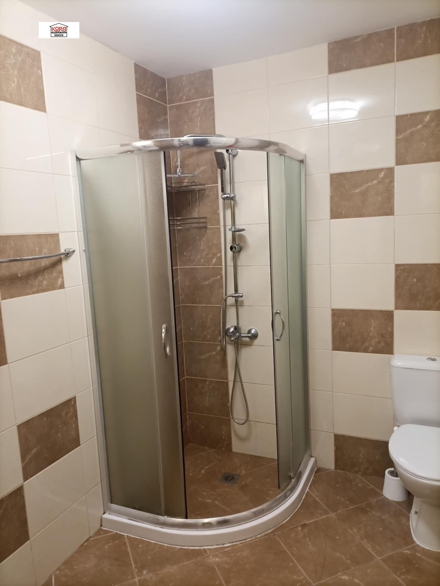 ���� ��� ���� 4-����� | Imot.bg � ����������� 11