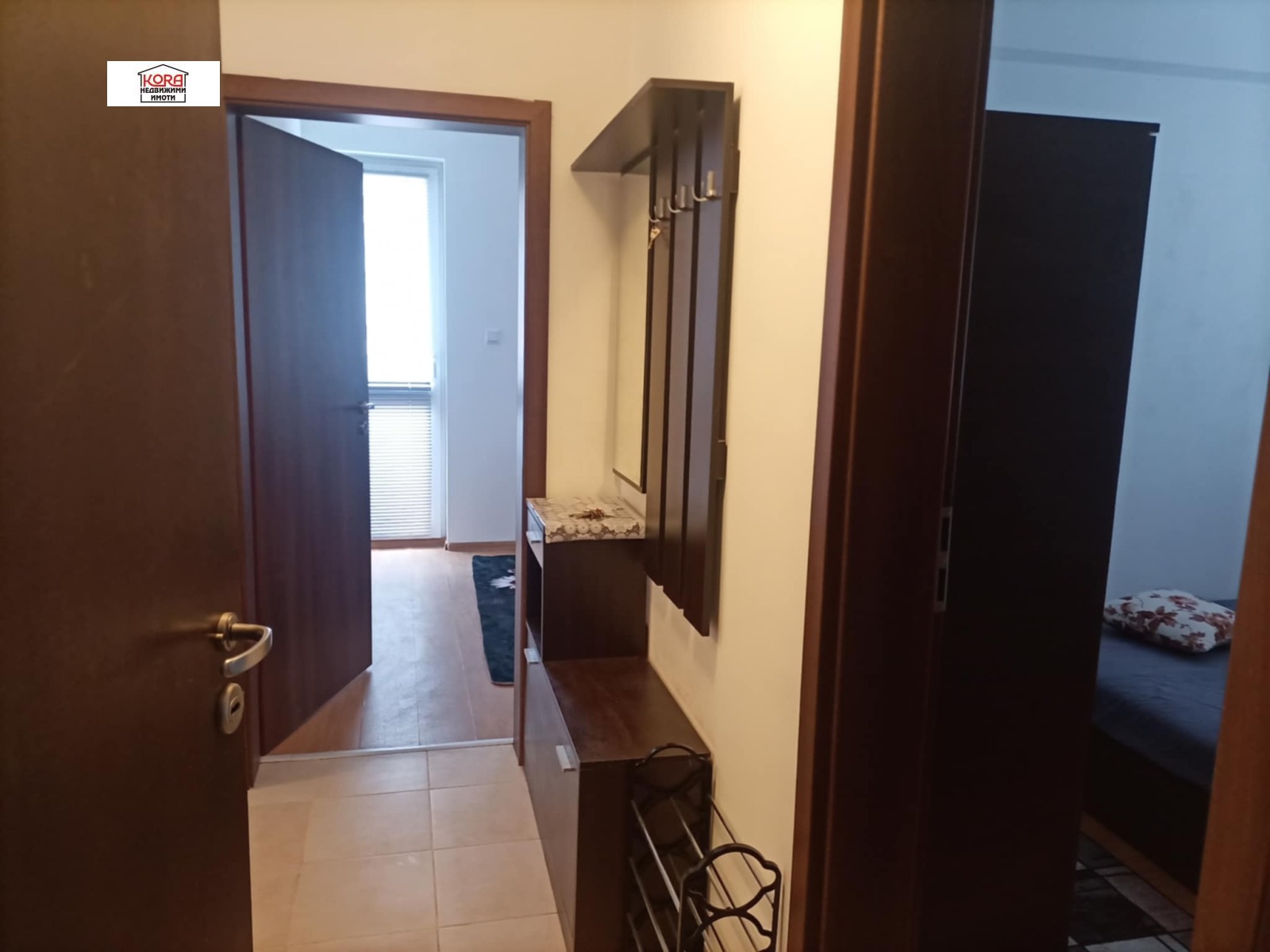 ���� ��� ���� 4-����� | Imot.bg � ����������� 9