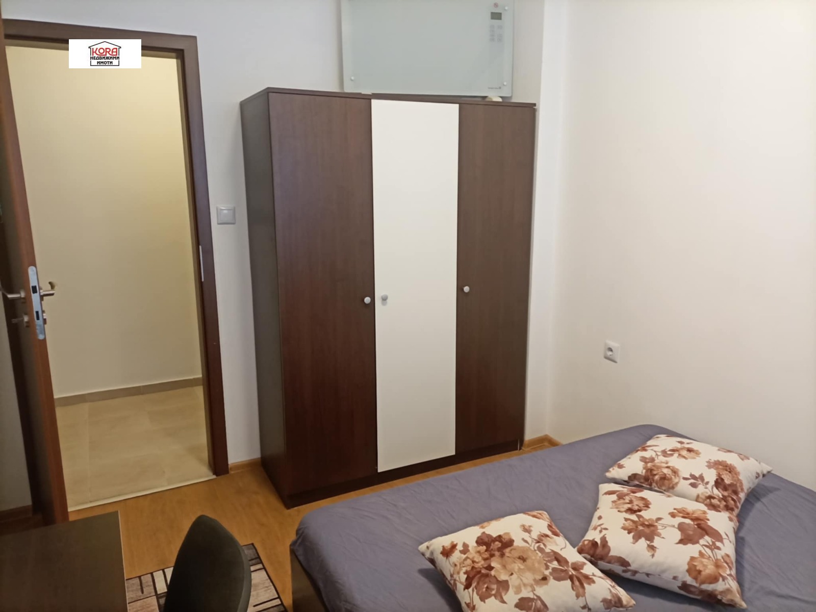 ���� ��� ���� 4-����� | Imot.bg � ����������� 8