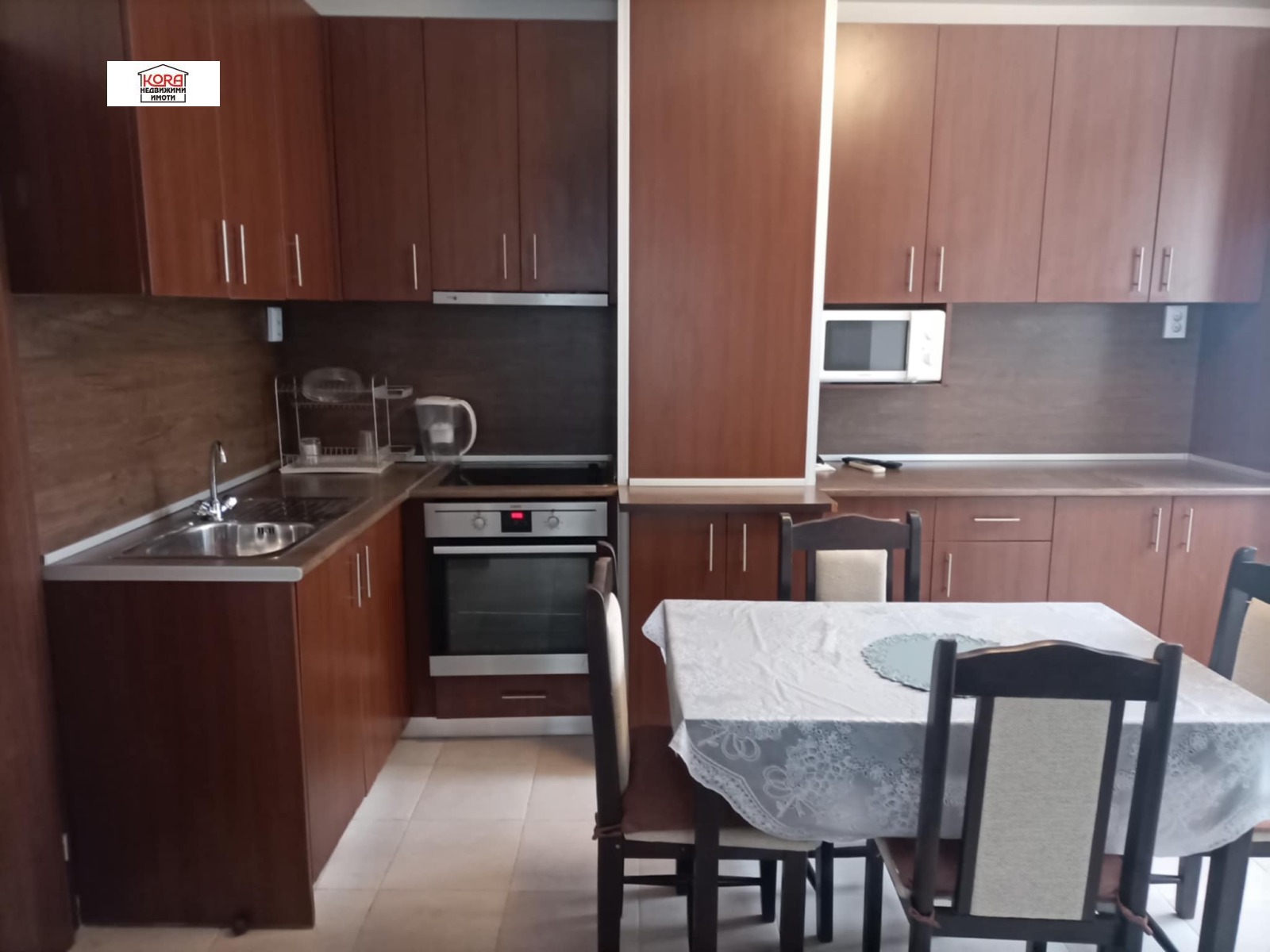 ���� ��� ���� 4-����� | Imot.bg � ����������� 1