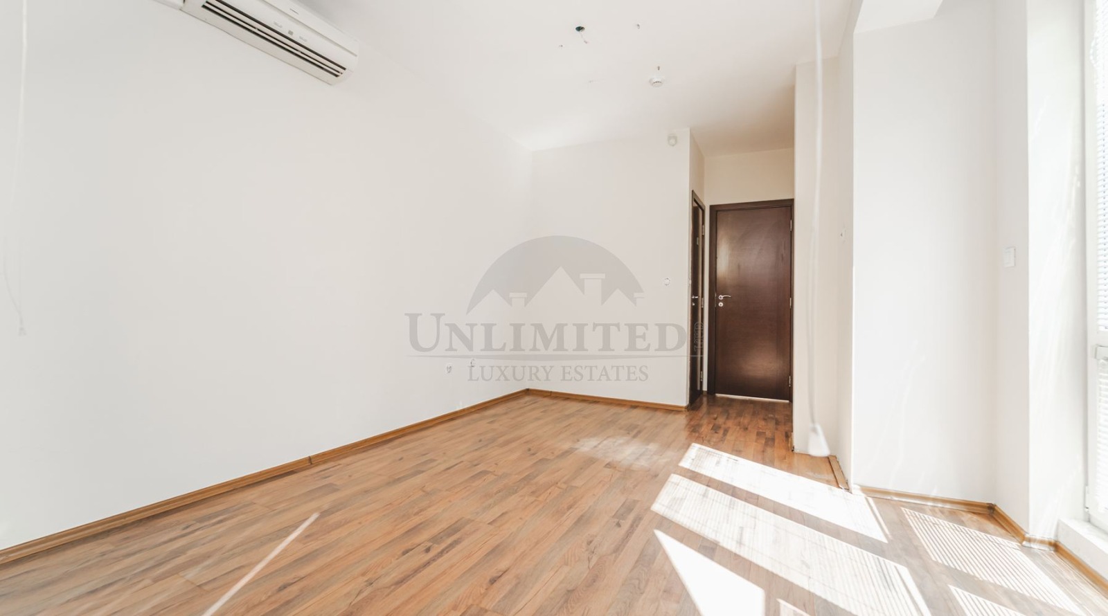 ���� ��� ���� 4-����� | Imot.bg � ����������� 14