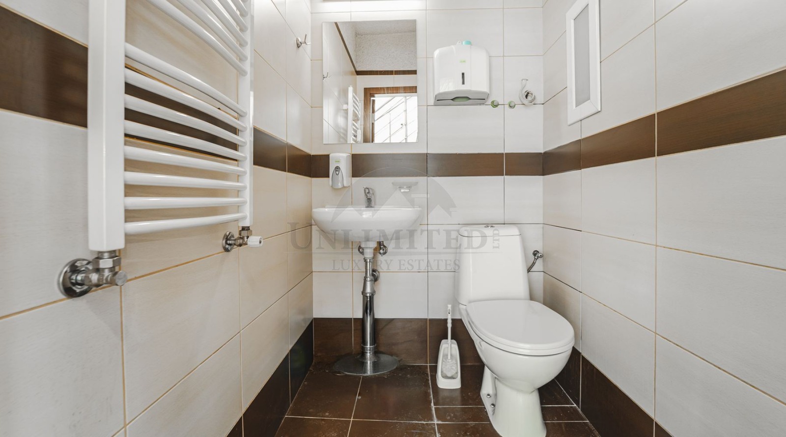 ���� ��� ���� 4-����� | Imot.bg � ����������� 10