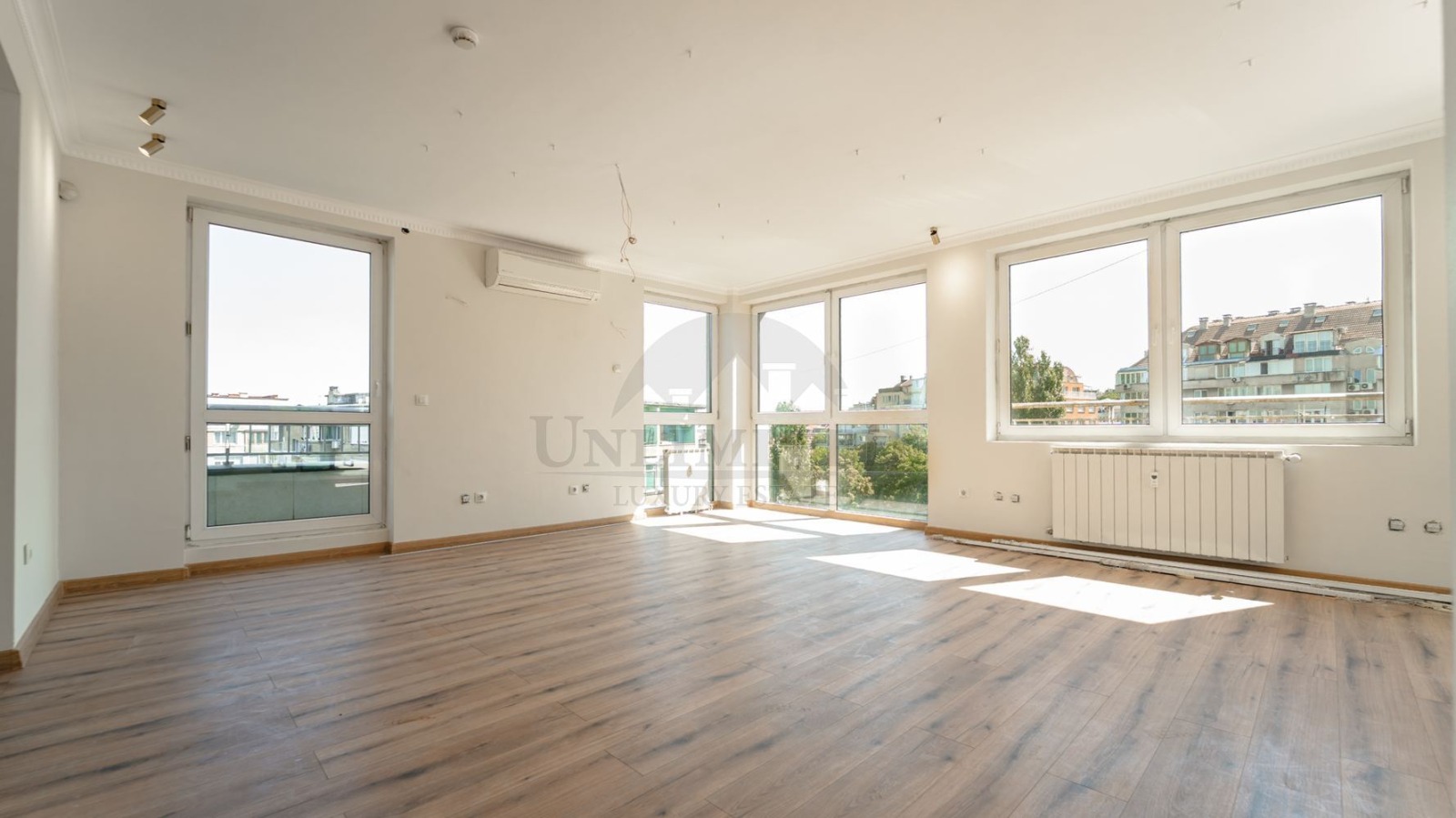 ���� ��� ���� 4-����� | Imot.bg � ����������� 3