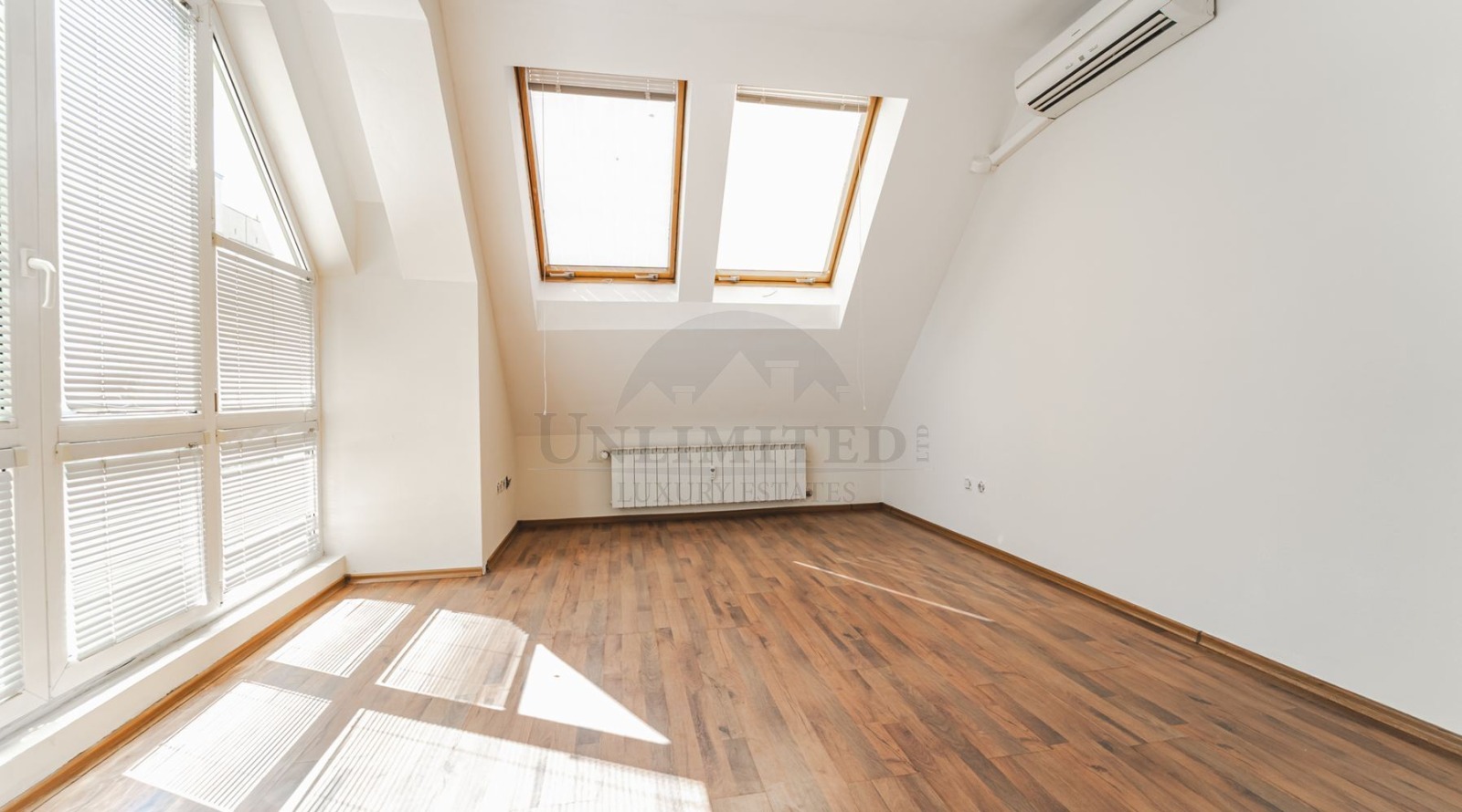 ���� ��� ���� 4-����� | Imot.bg � ����������� 15